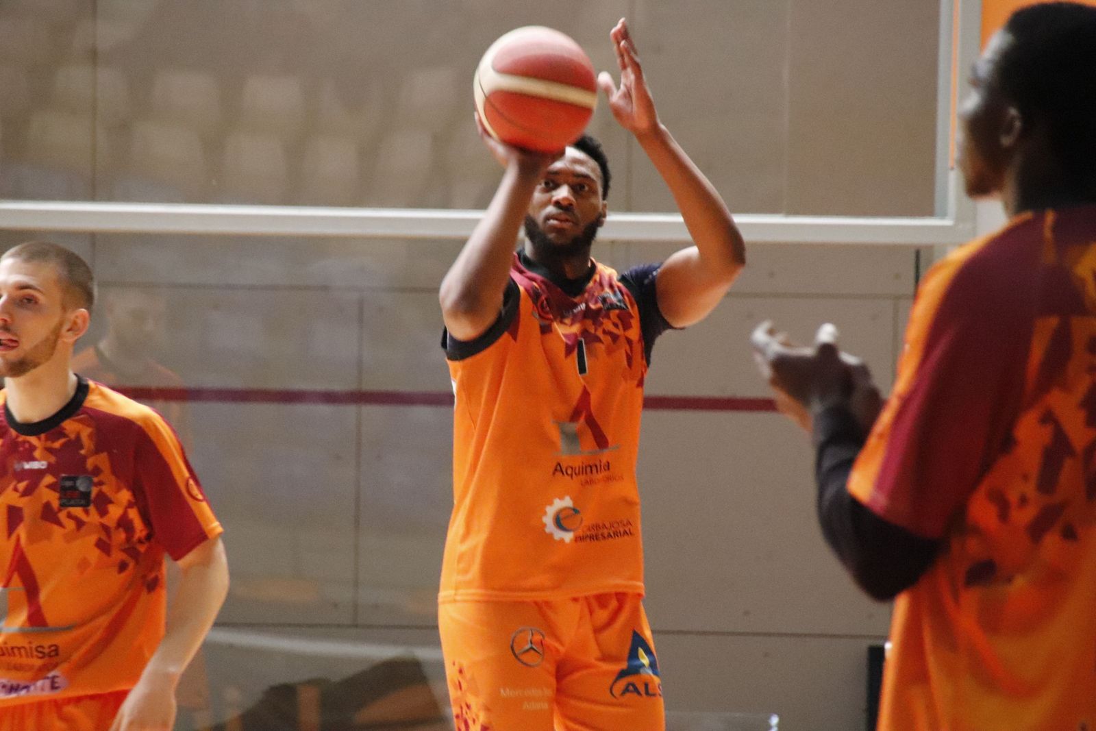 20220326175609-mg-7420