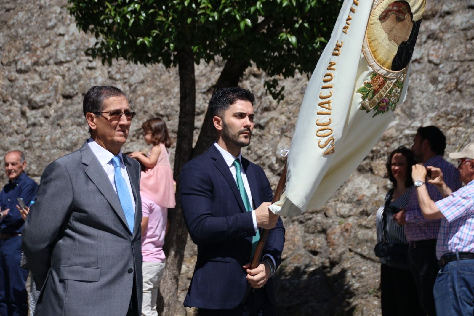 20240602110415-img-4842