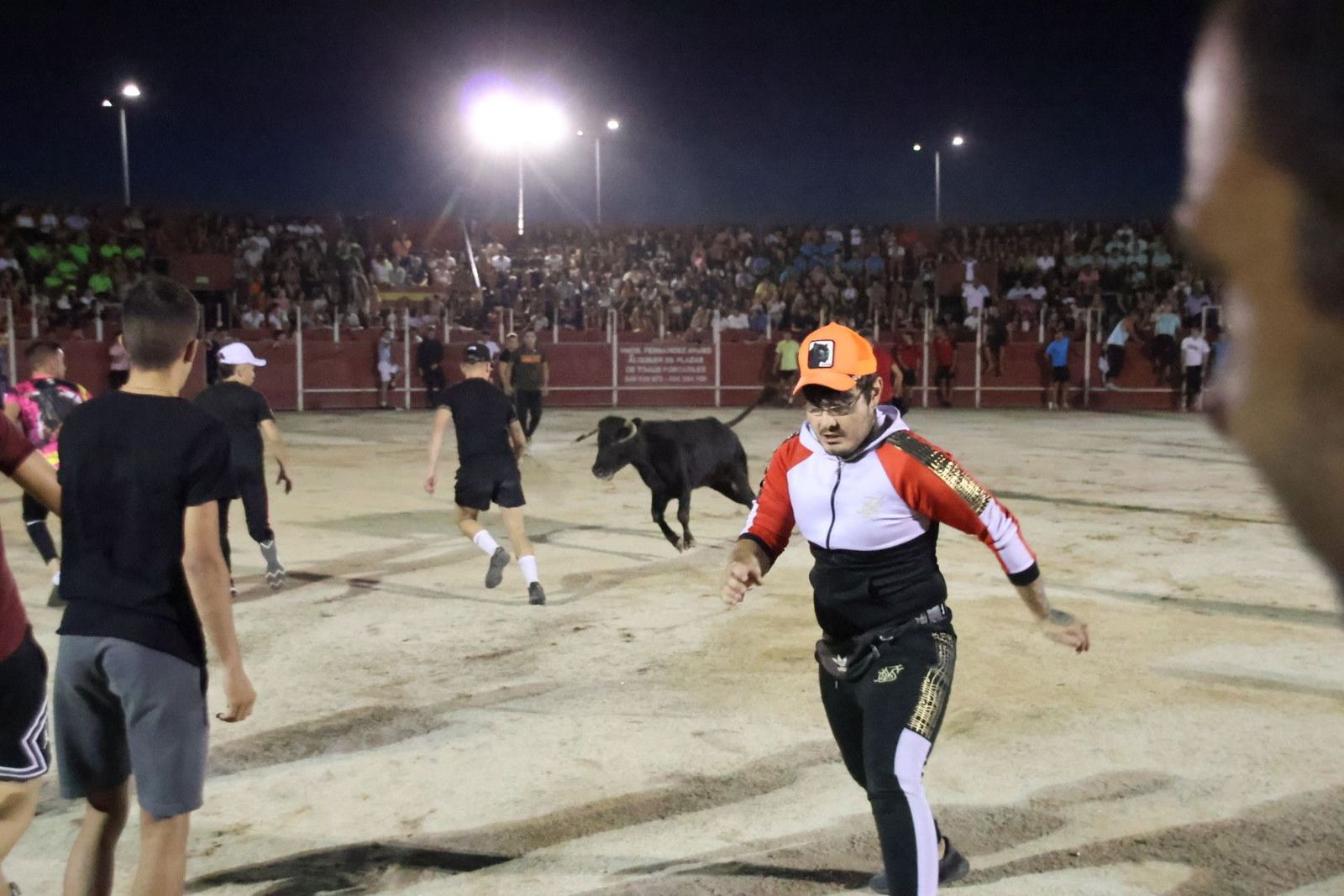 20230812212025-img-1220