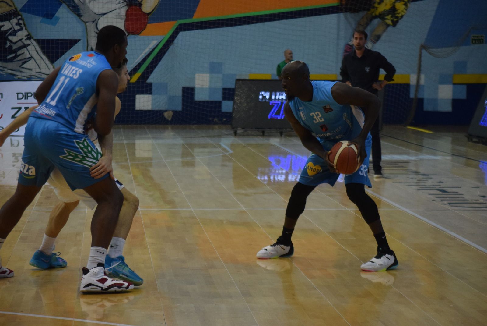 cb-zamora-cb-prat-10