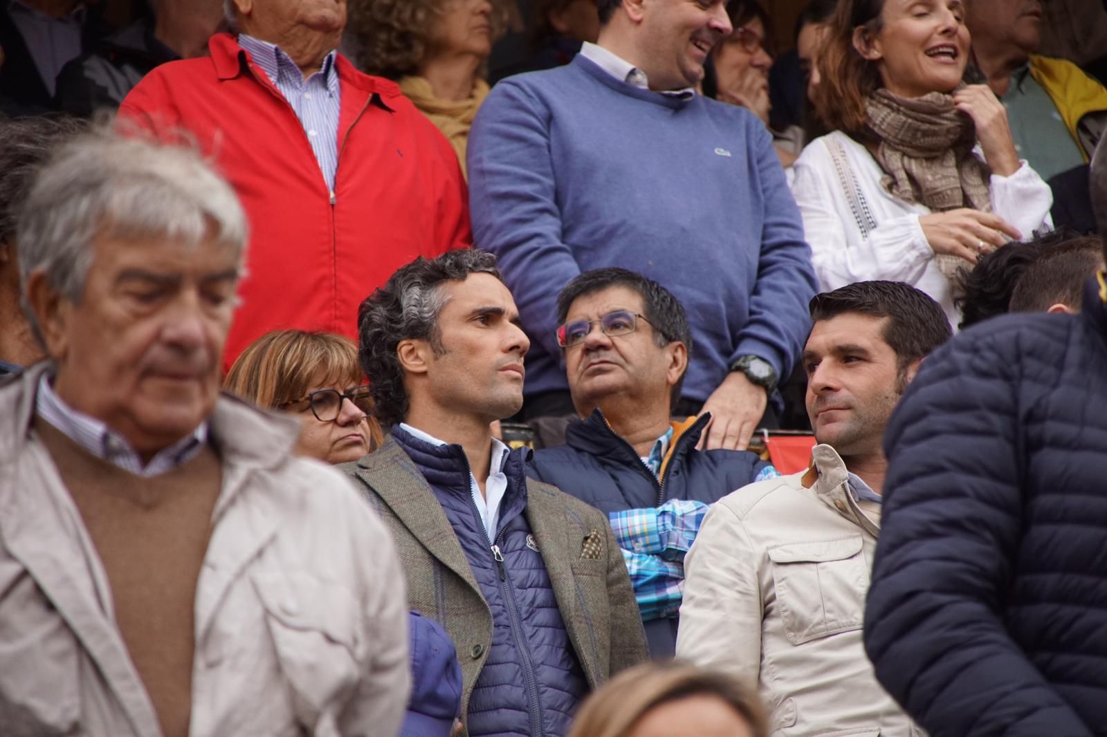 whatsapp-image-2023-09-21-at-19-45-19-1