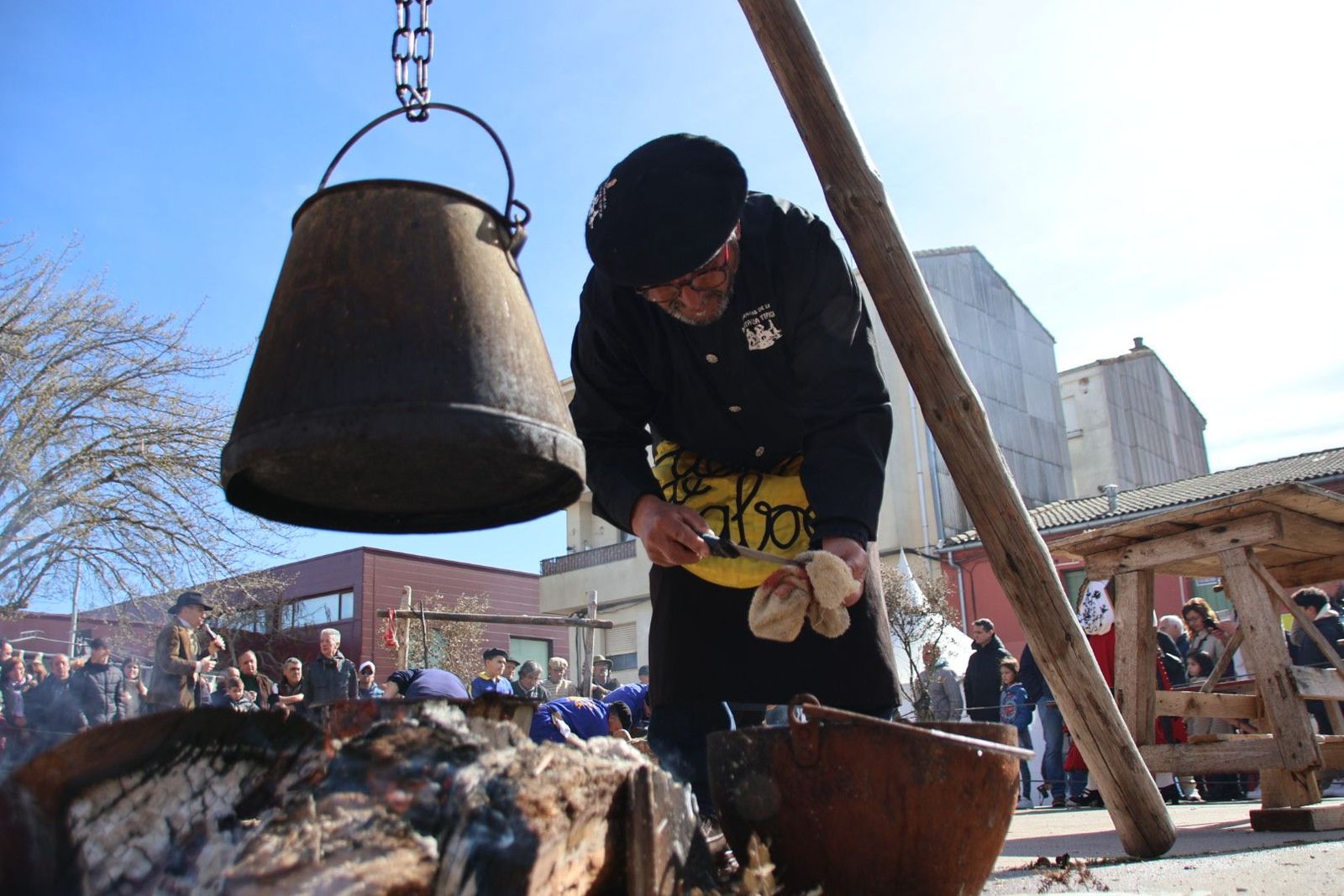 20240217135028-img-6915