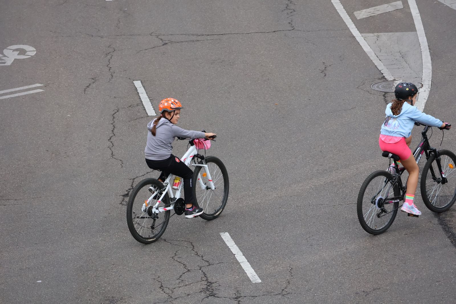 dia-de-la-bici-2024-14