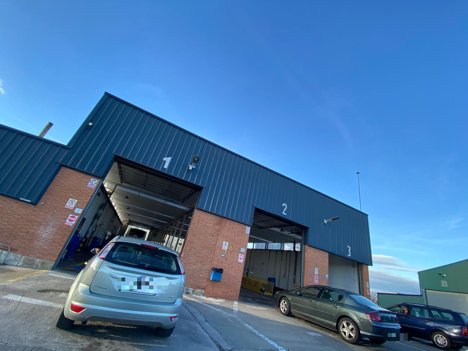 ITV itv inspeccin vehiculo.jpeg2