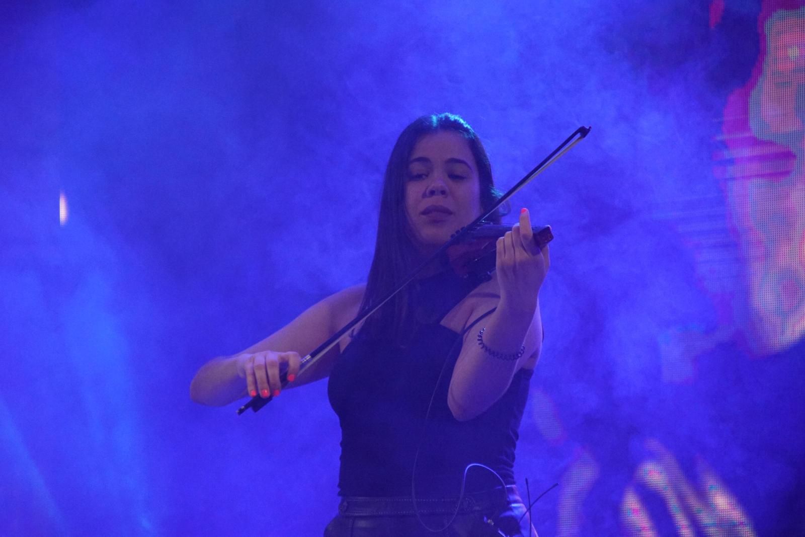 photo-2023-07-26-00-03-43