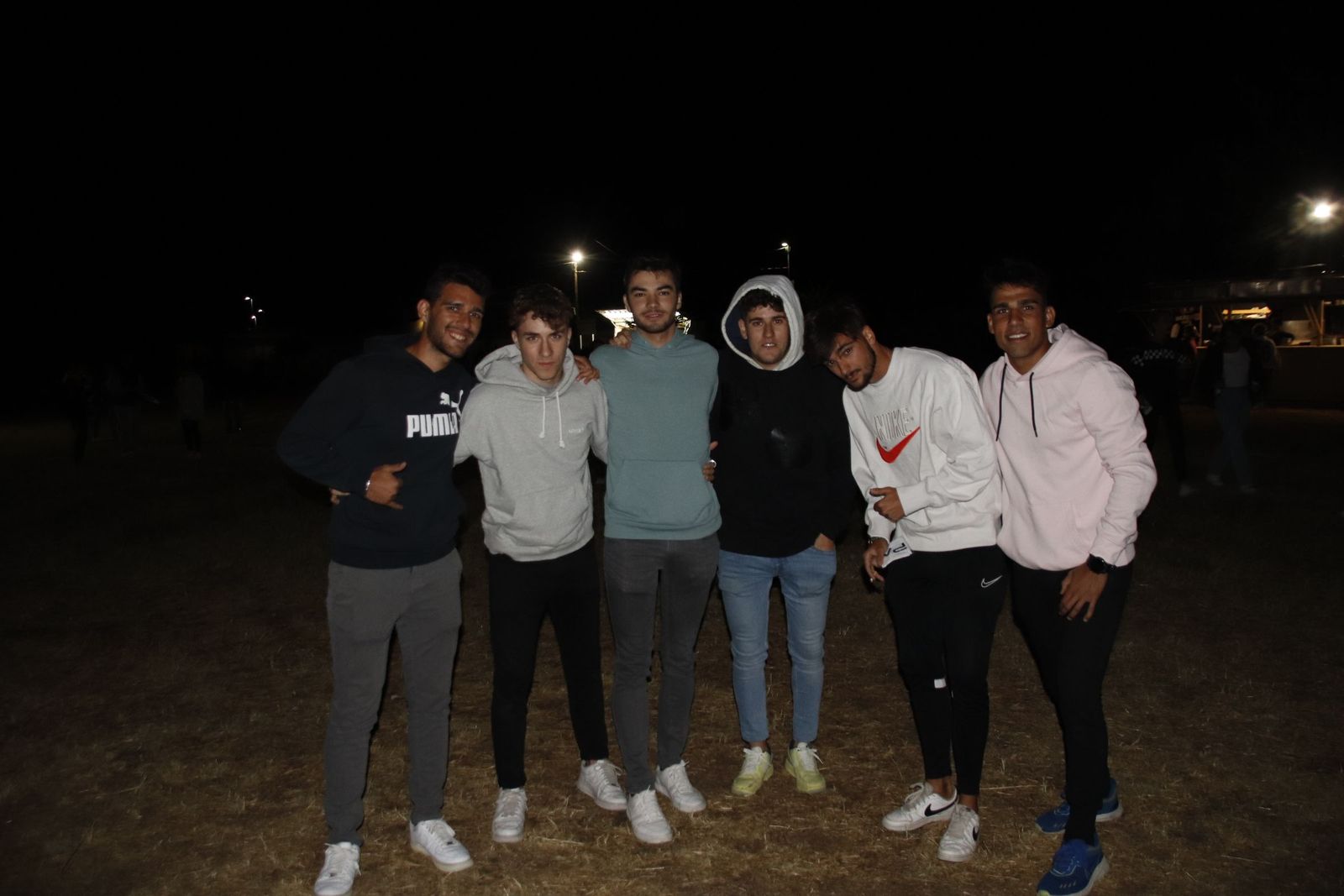 20220817232646-mg-2481