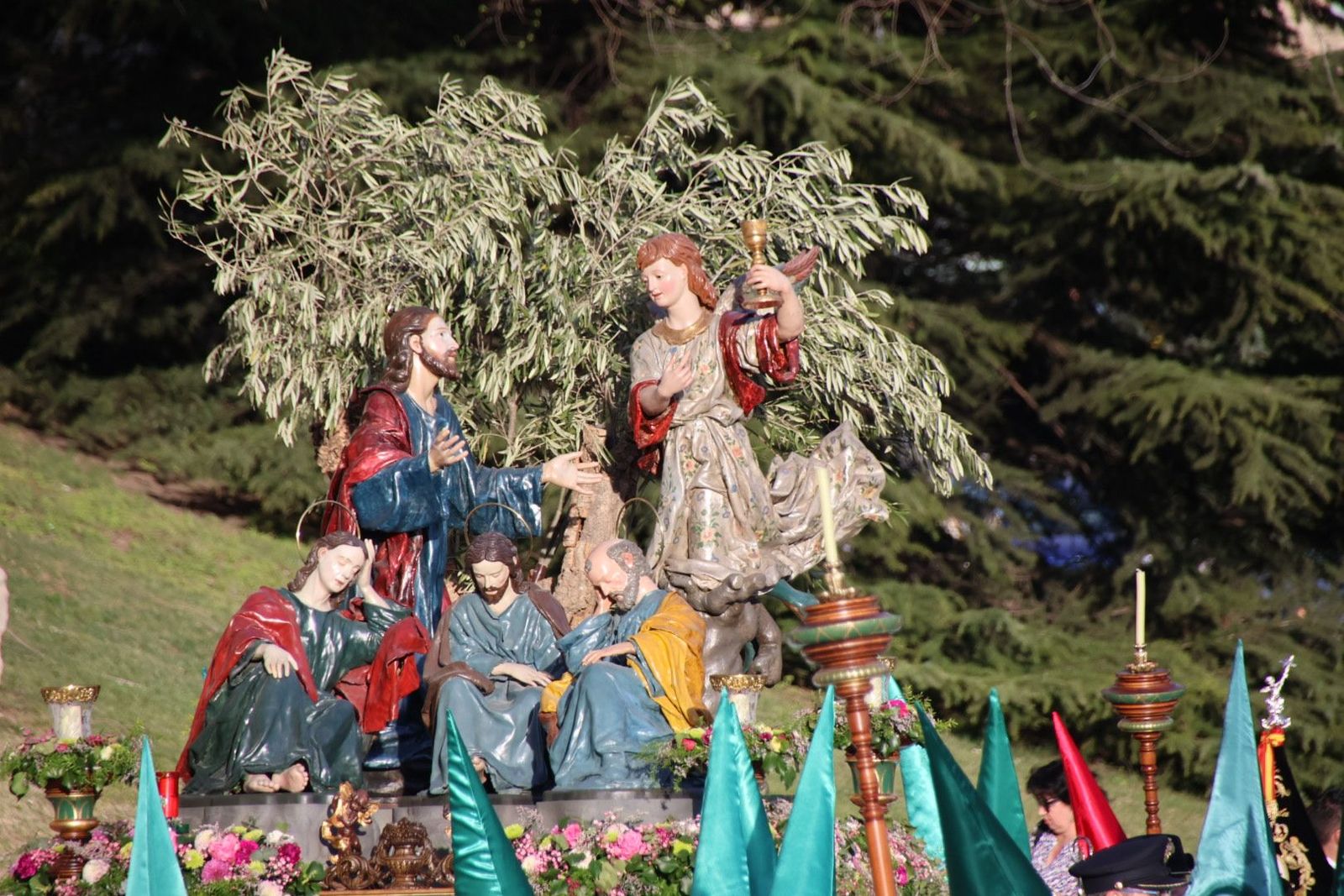 20230407183527-img-1872