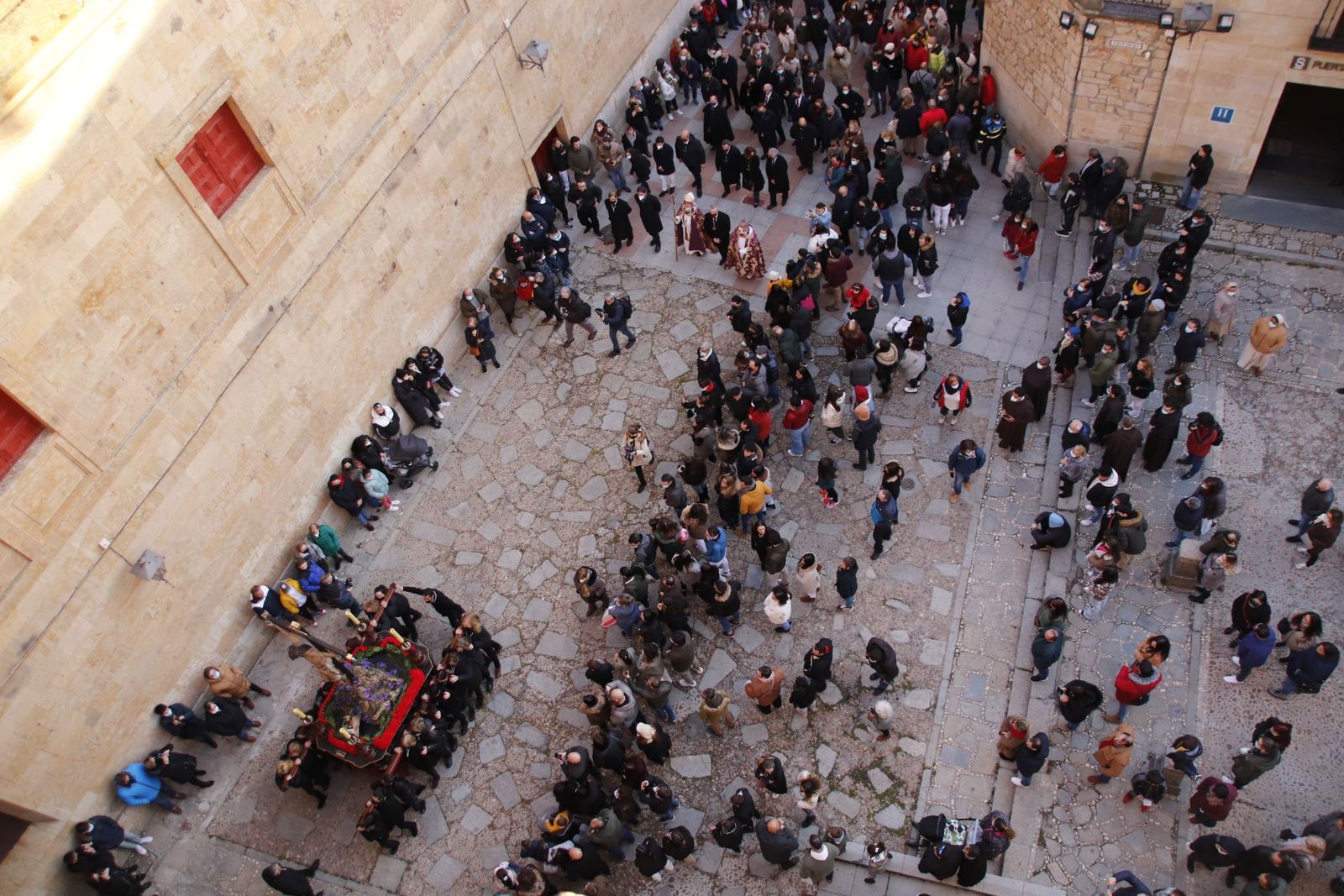 20220305184825-mg-2604