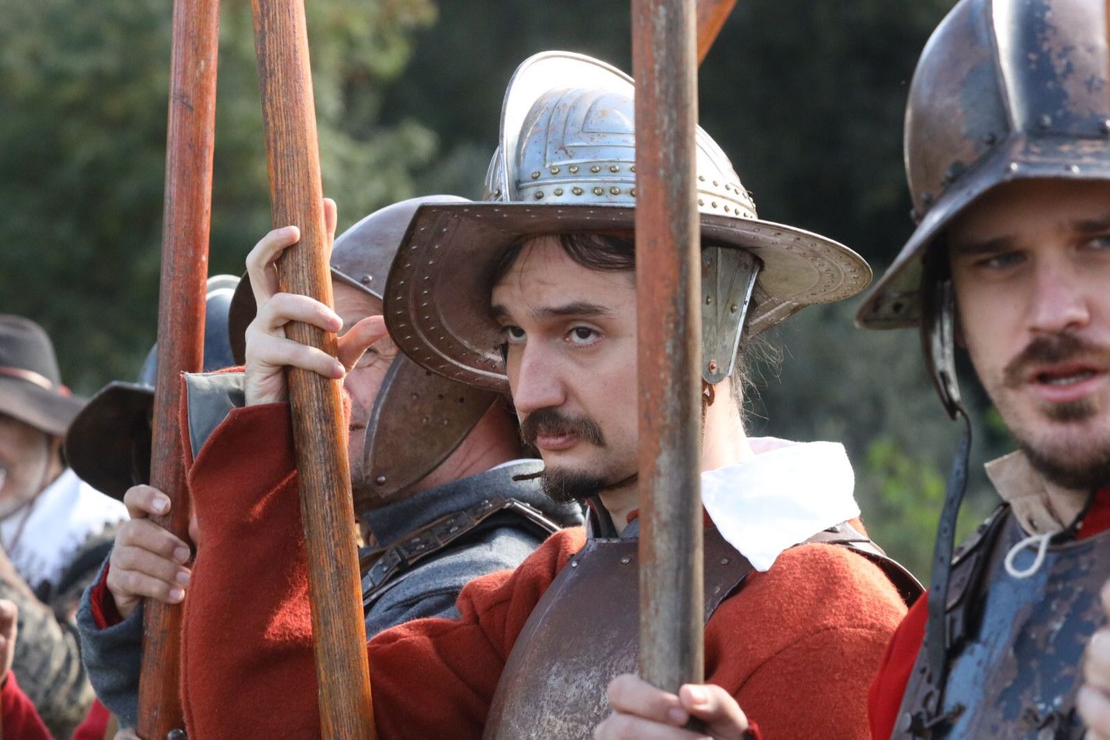 demostracion-de-esgrima-en-salamanca-33