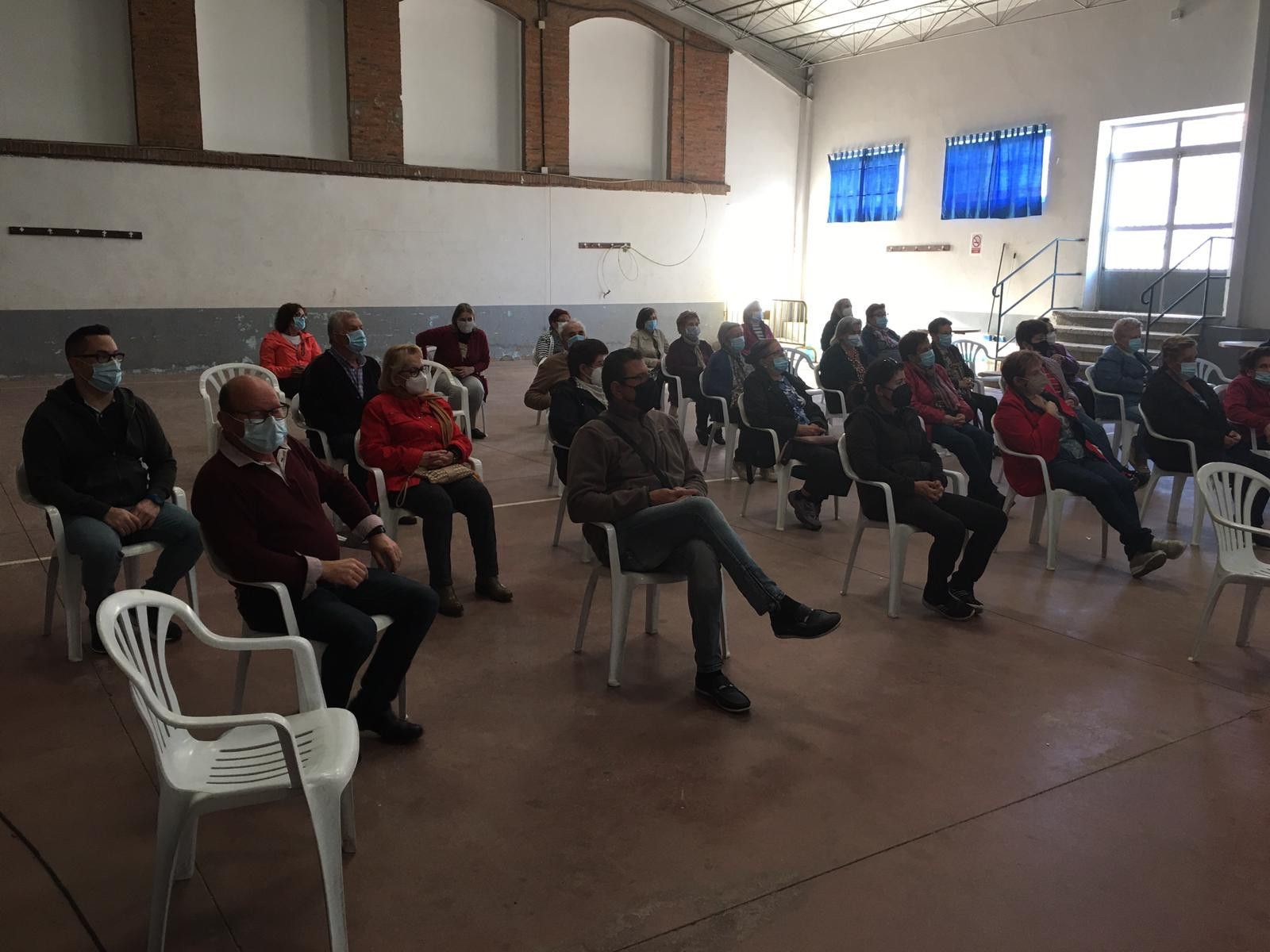 WhatsApp Image 2020 10 13 at 19.36.20