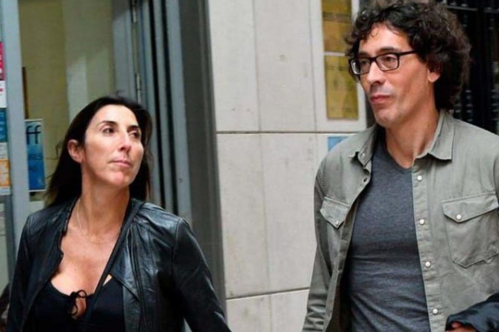 Paz padilla marido 1068x712