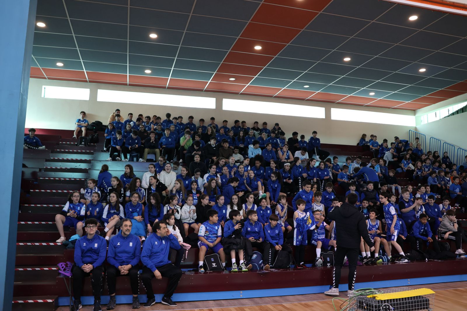 cb-zamora-amics-castello-5