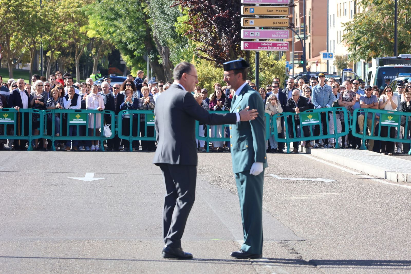 Día del Pilar 2025 en Zamora (54).JPG
