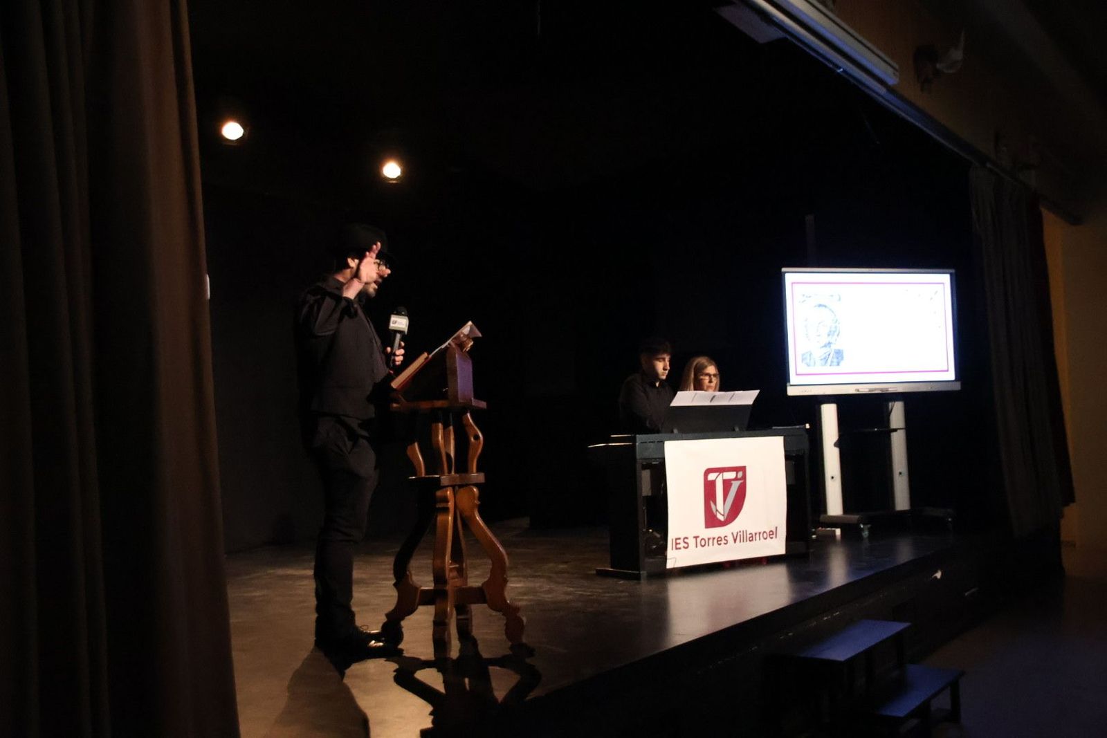 20240413101104-img-8009