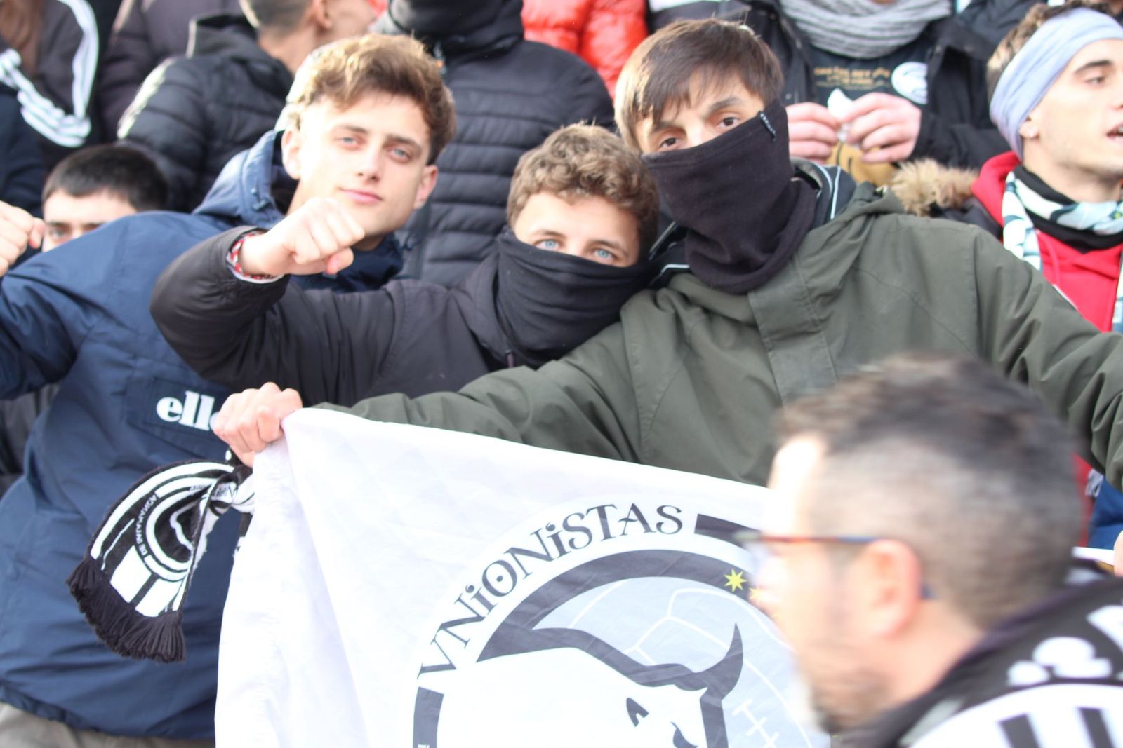 20231206173113-img-6790