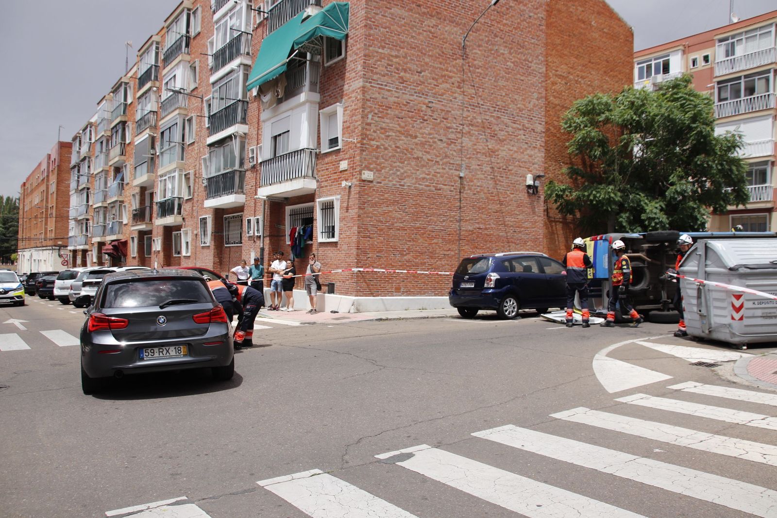 20220618135846-mg-4872