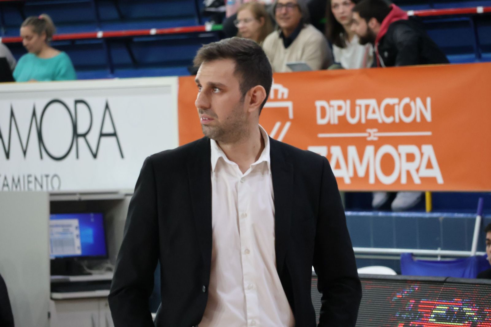 CD Zamarat - Real Canoe (12).JPG