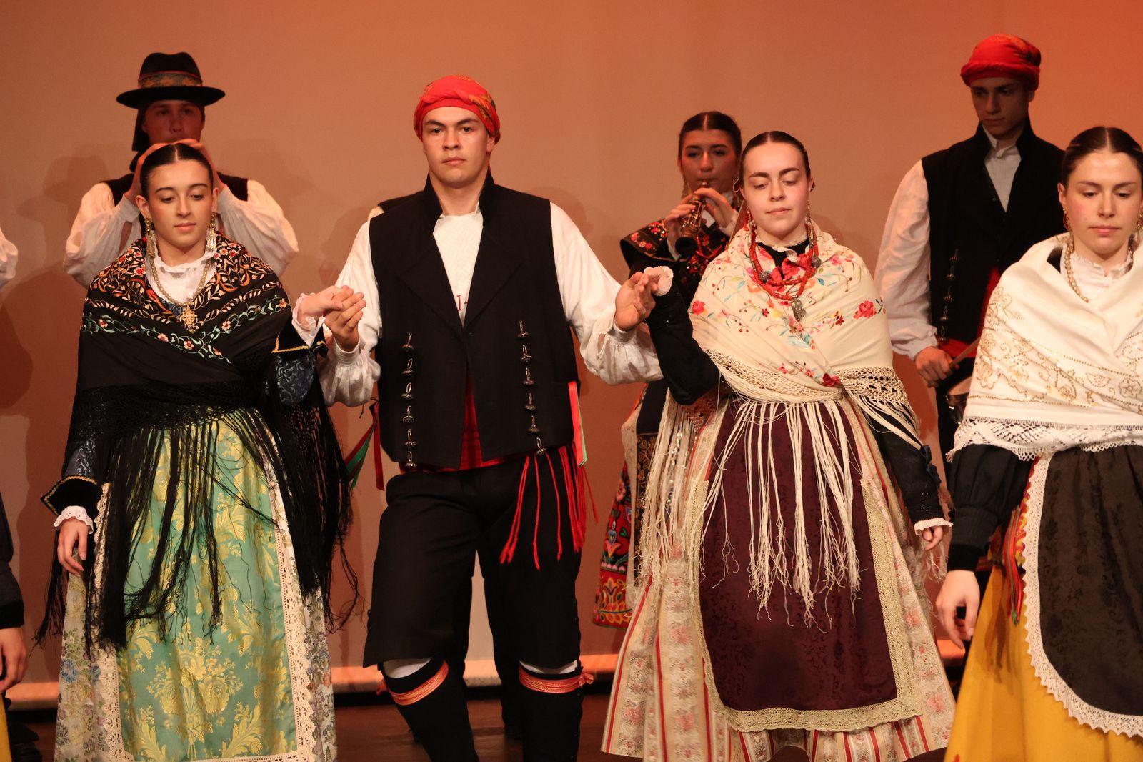 el-bolero-en-el-teatro-principal-15