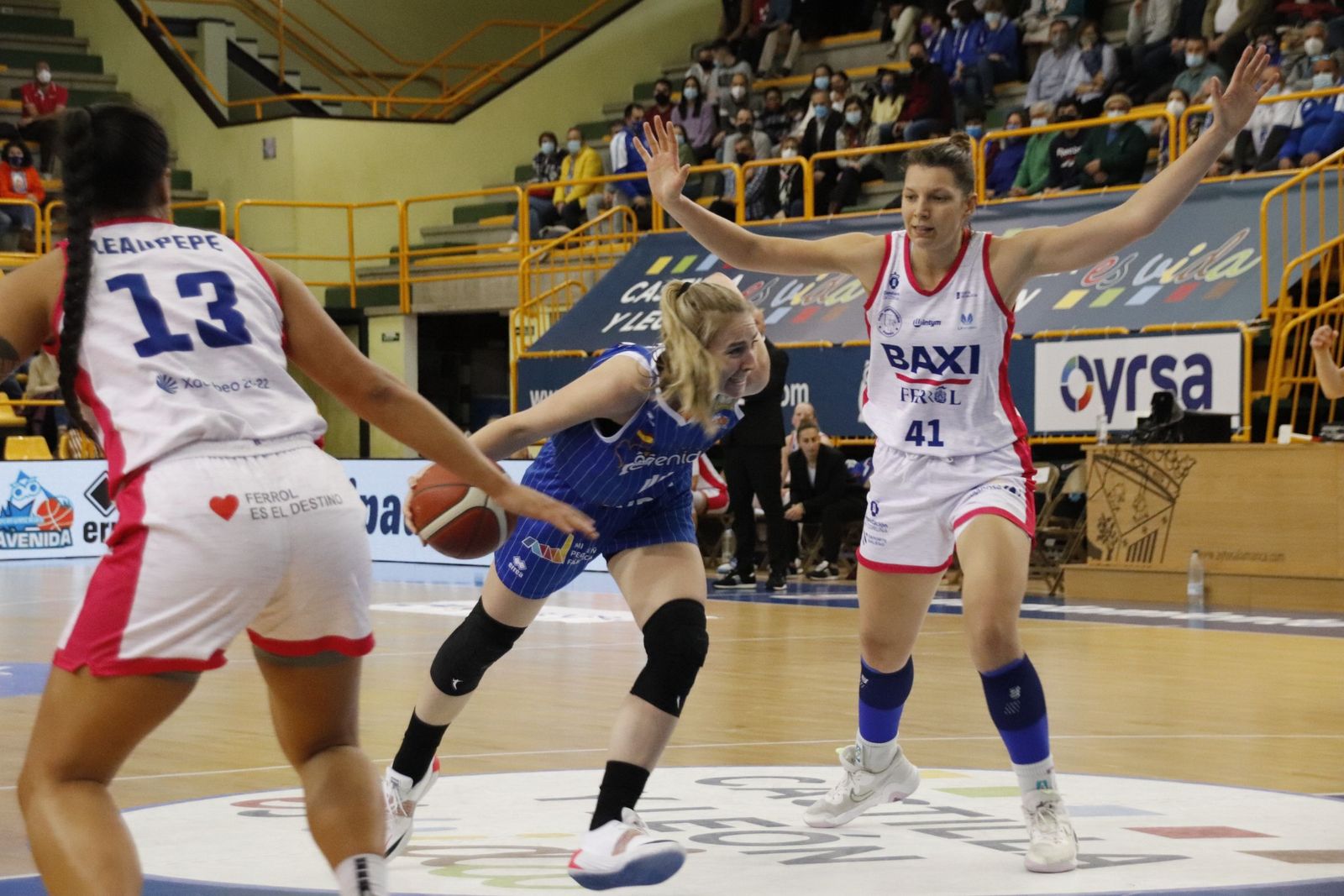 20220227125426-mg-1516