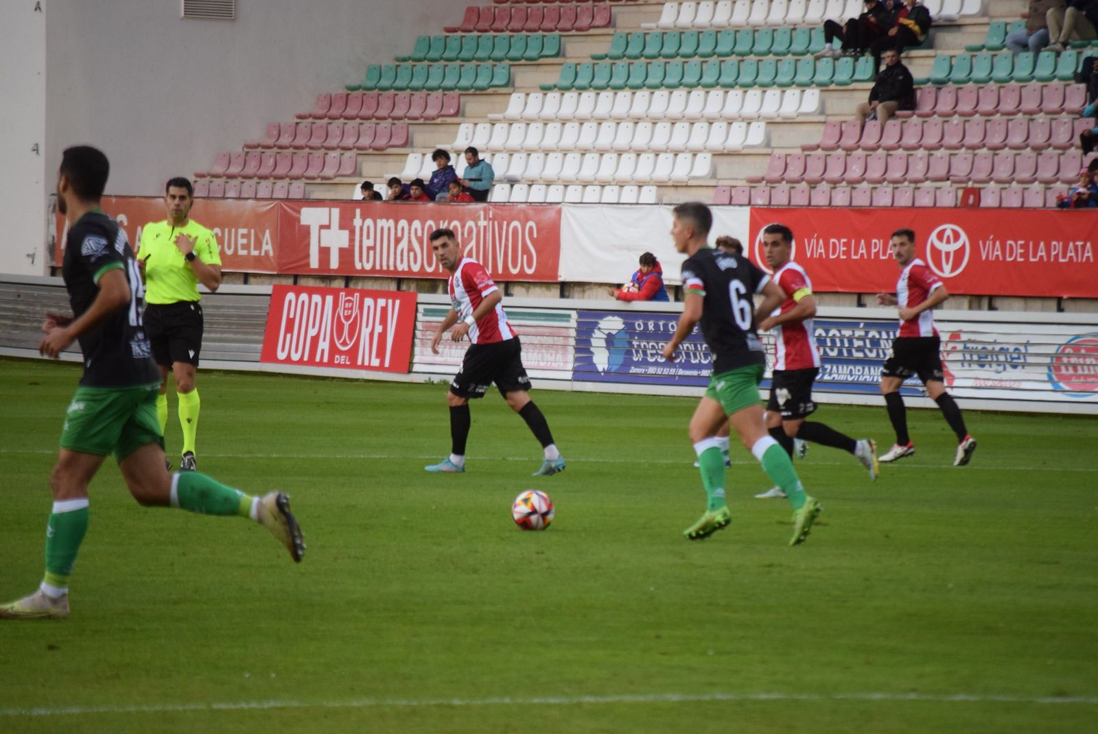 zamora-cf-real-racing-club-de-santander-60