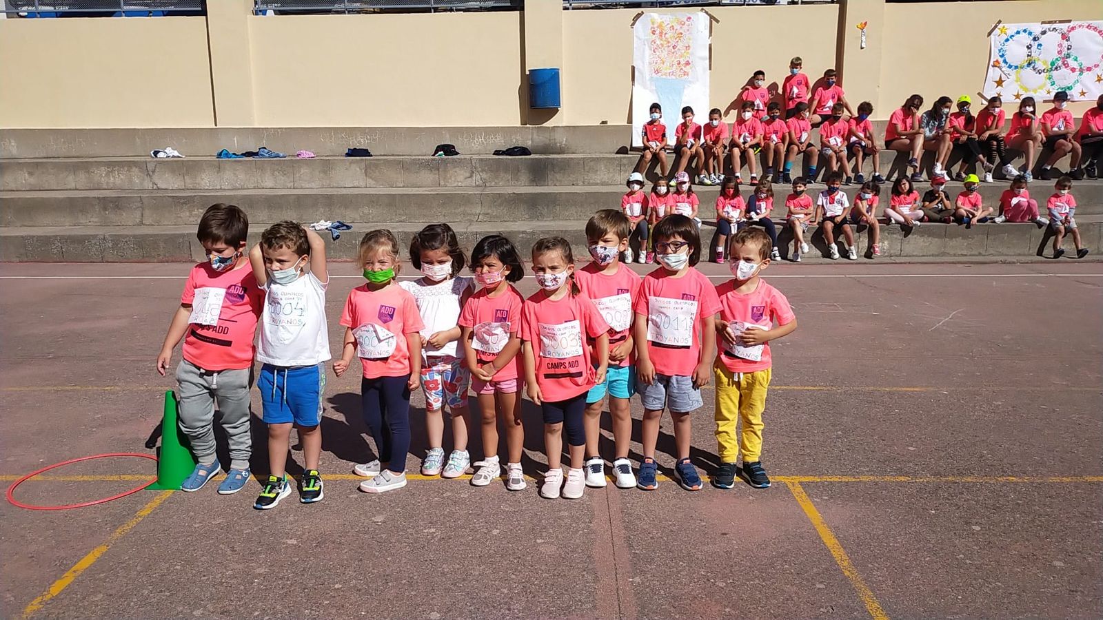 participantes-del-sammercamp