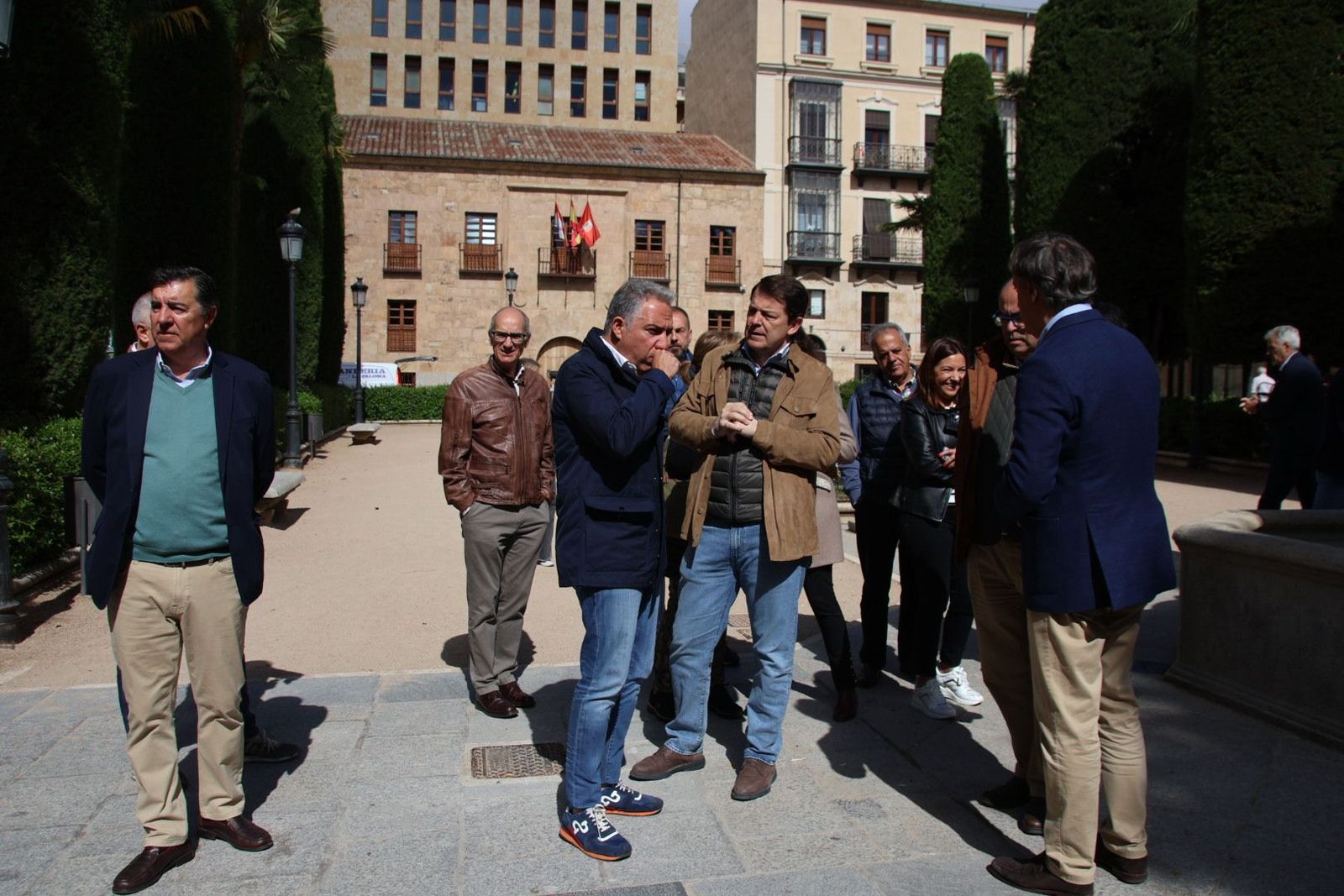 20230513100358-img-1871