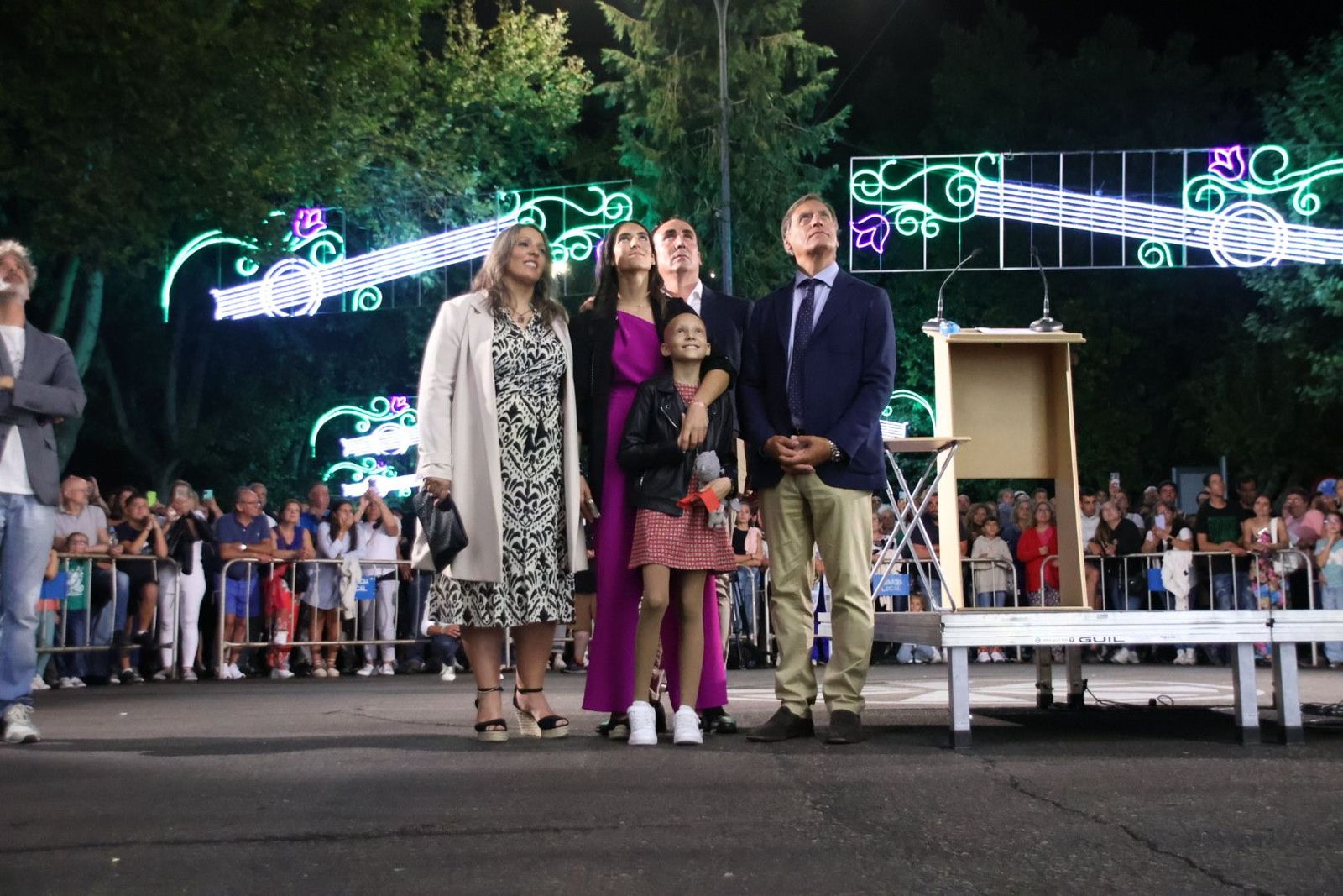 20230907230752-img-9352