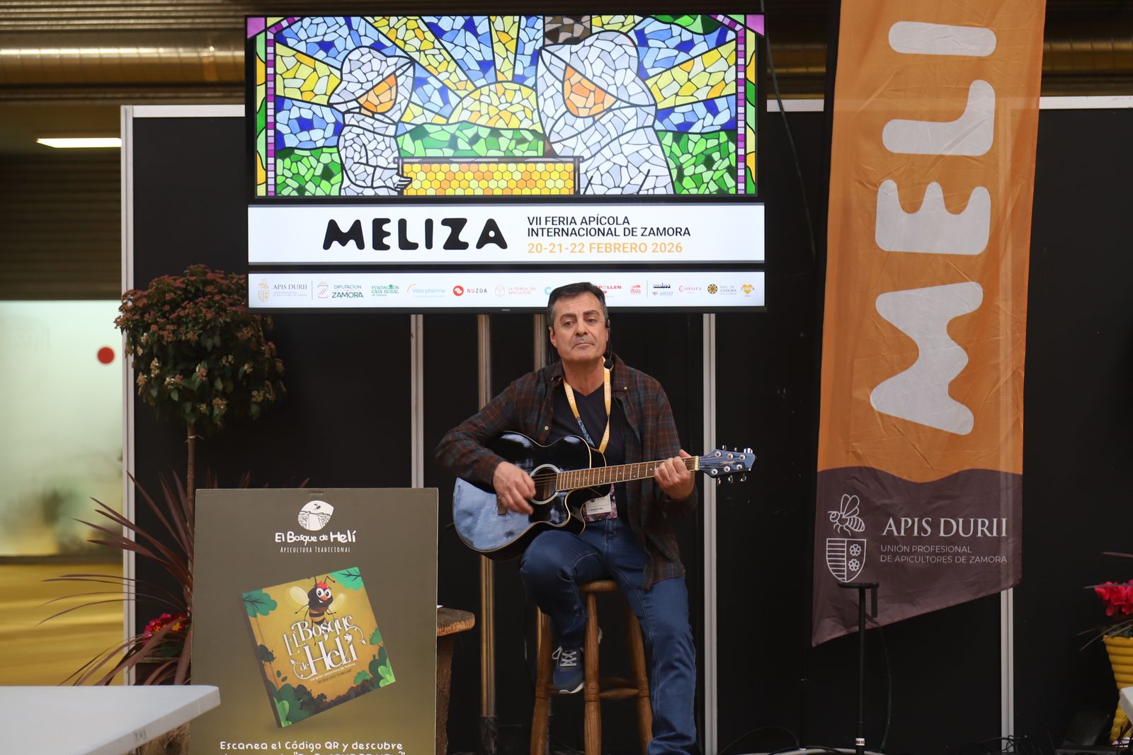 Meliza 2026 (24).JPG