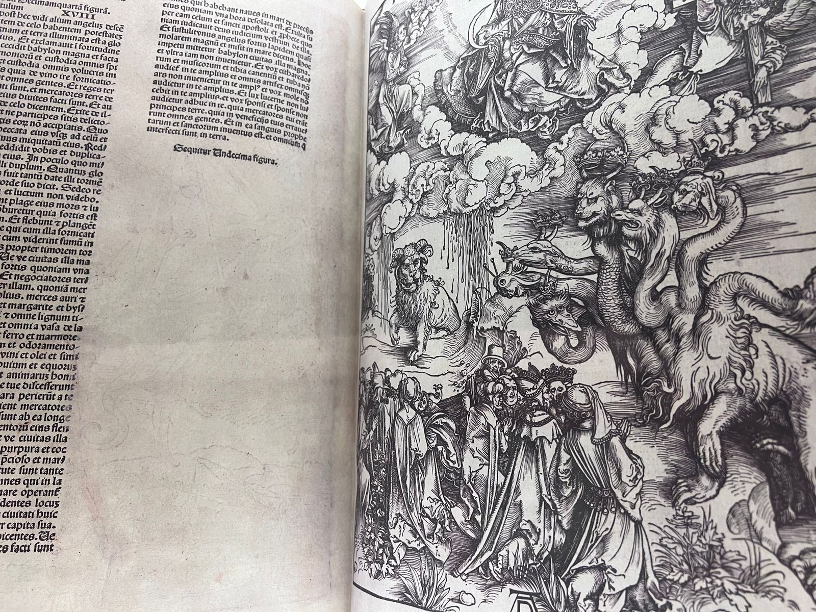 whatsapp-image-2024-07-19-at-11-17-30-1