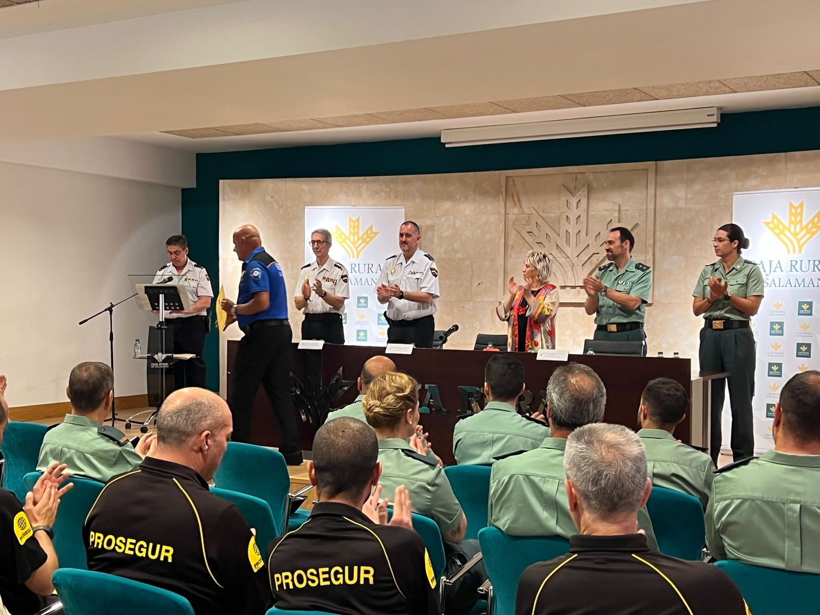 whatsapp-image-2023-06-16-at-13-09-21-2