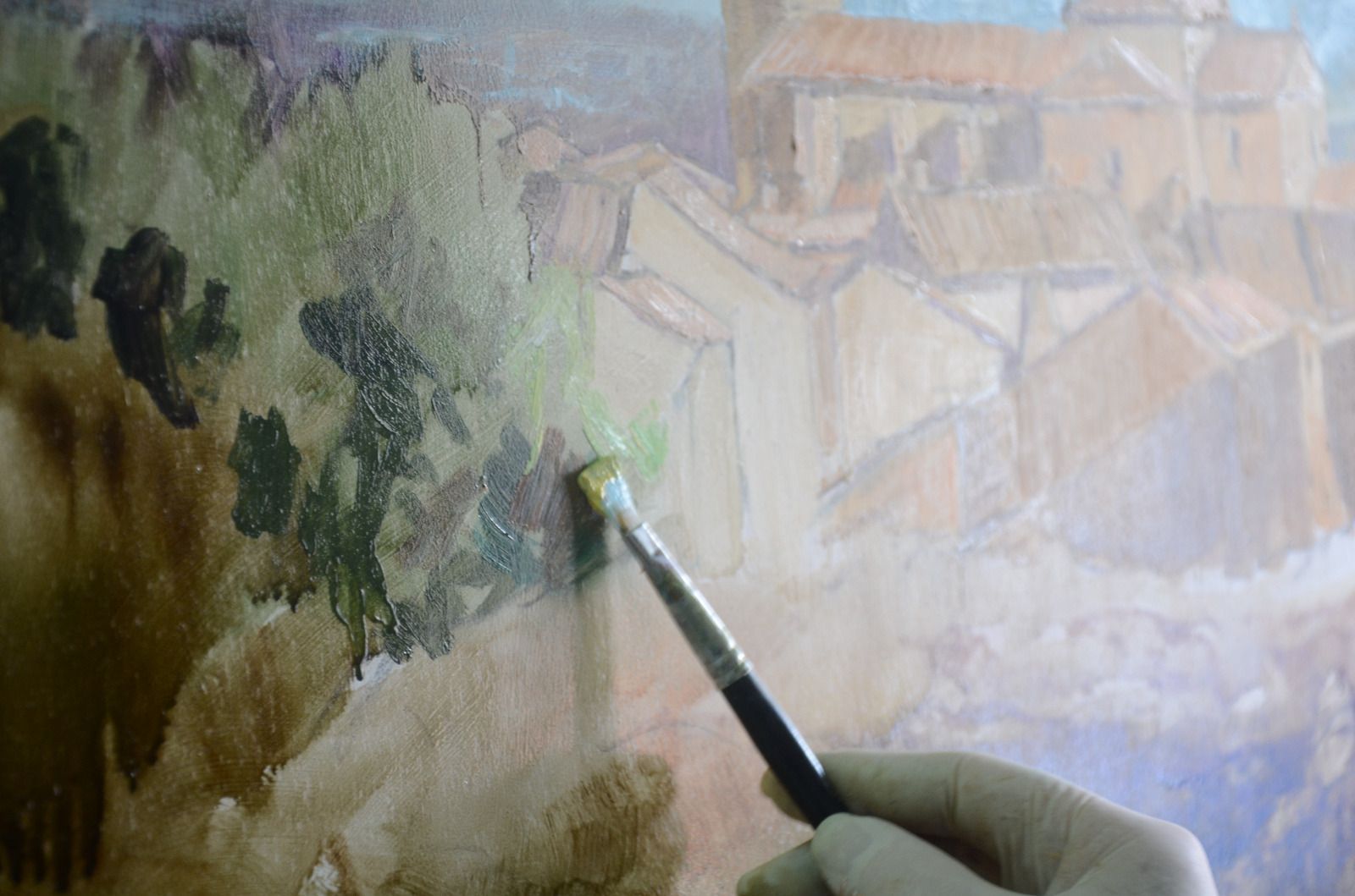 whatsapp-image-2023-09-15-at-19-20-33