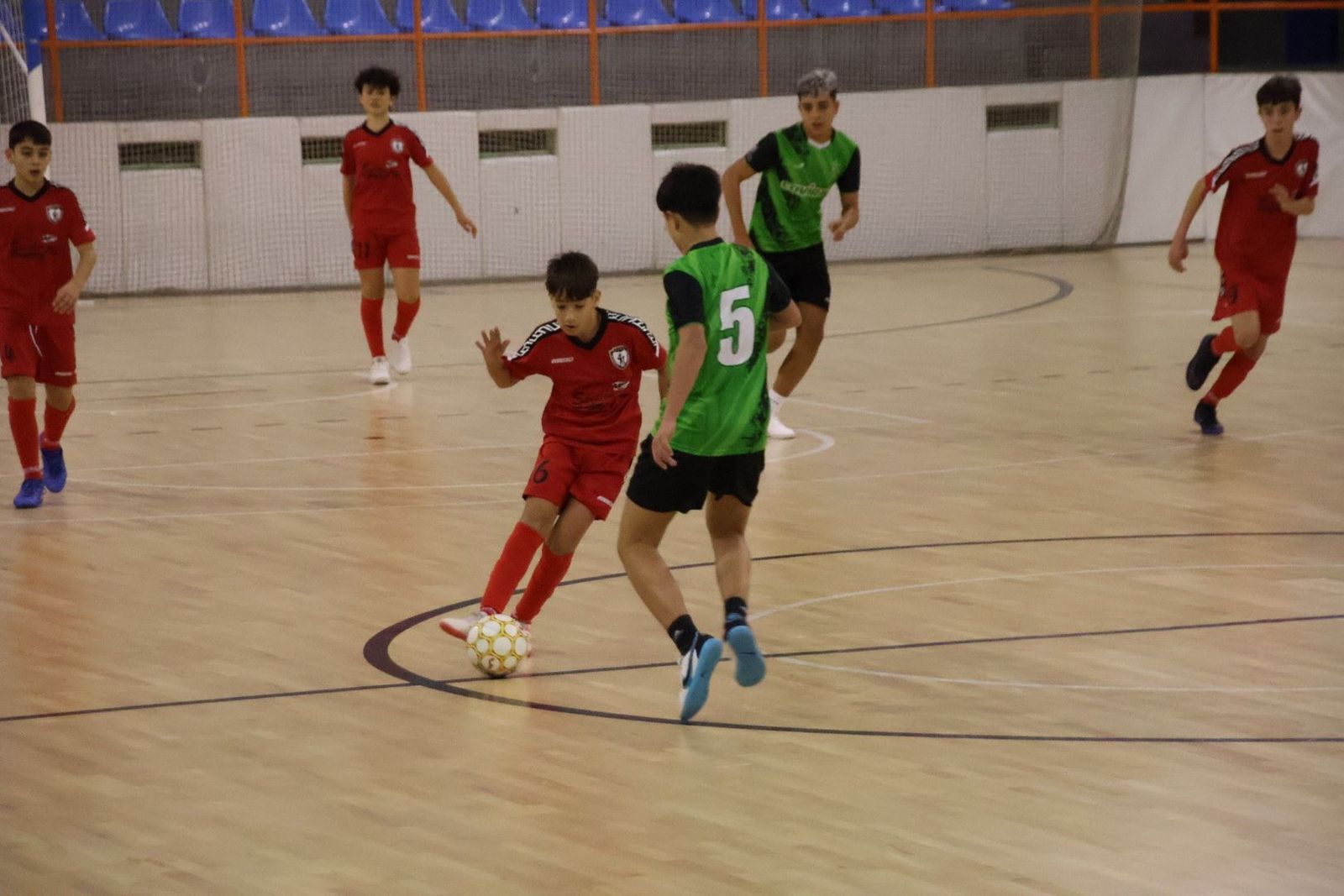 20231228181341-img-0272