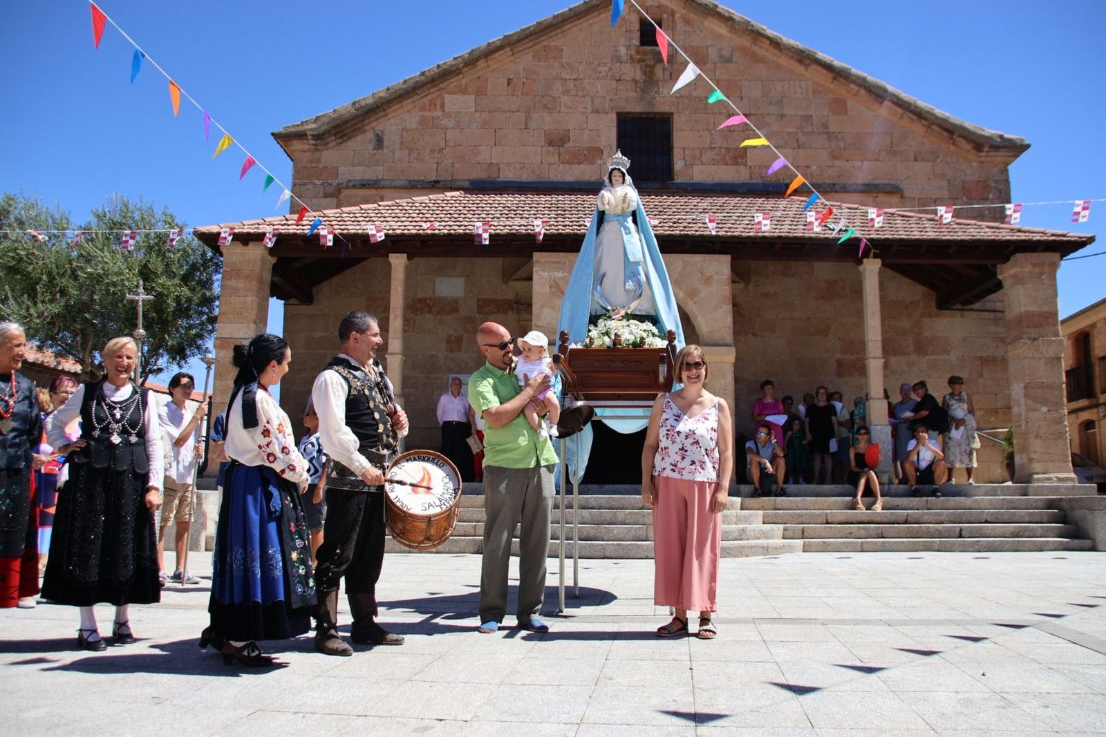 20230820131135-img-4114