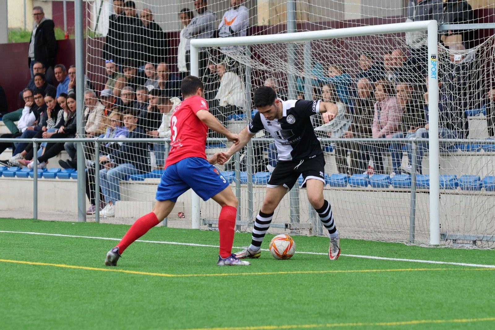 20240406180126-img-6820