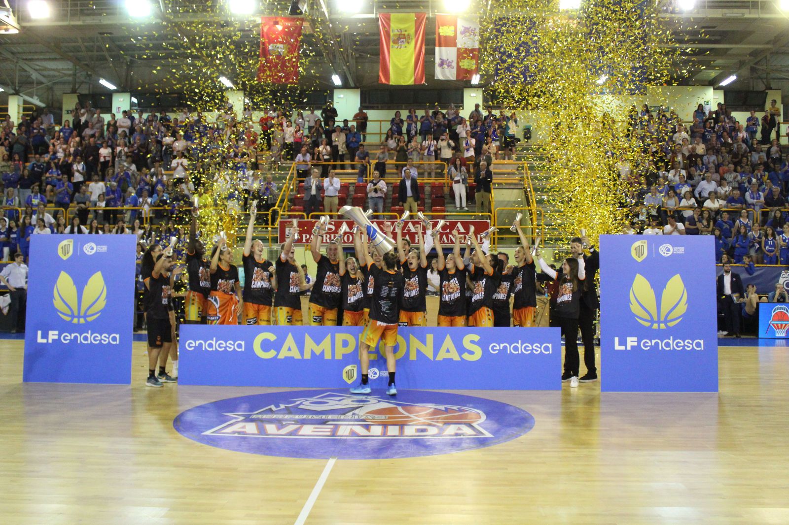 perfumerias-avenida-valencia-basket-123