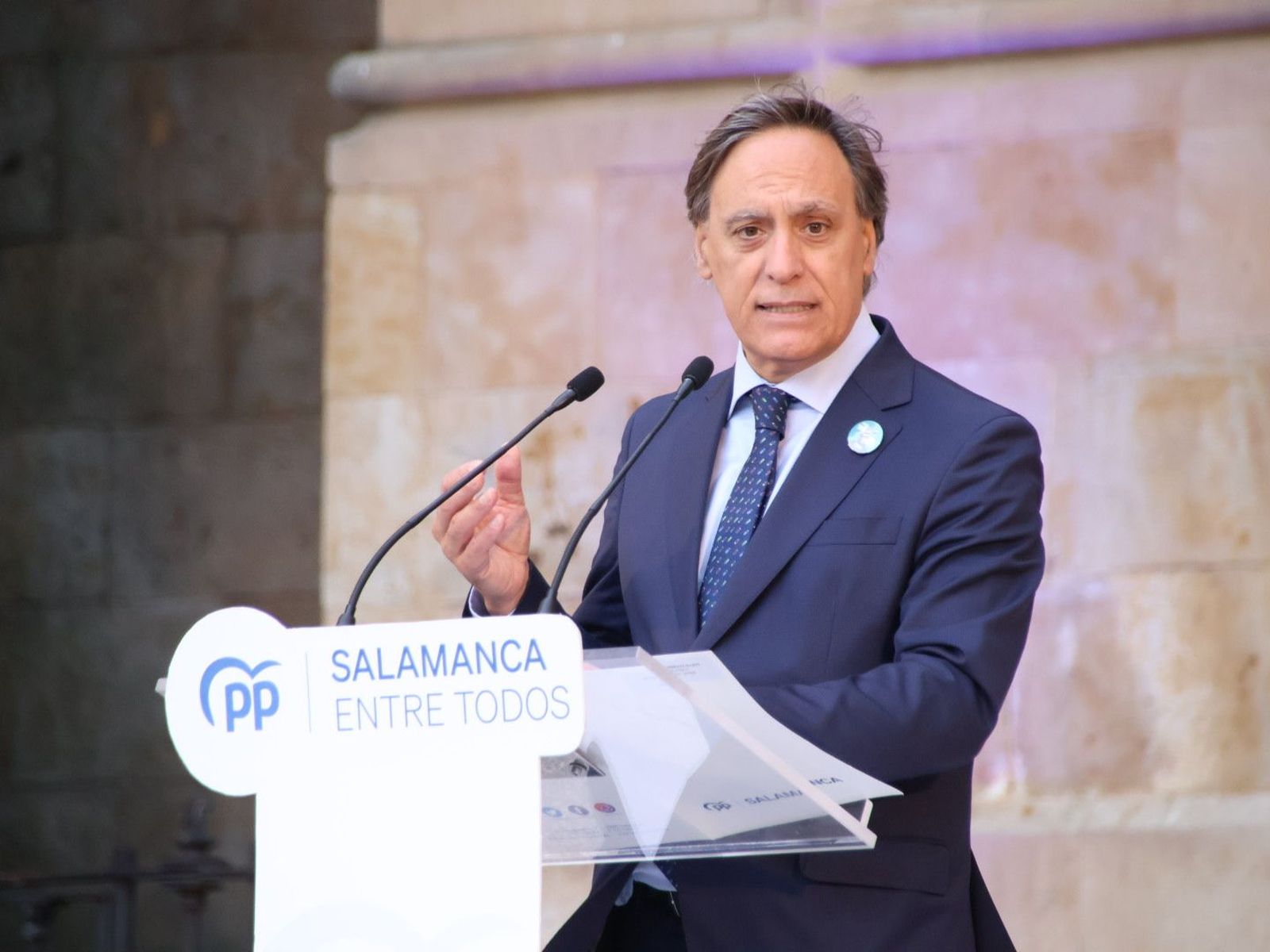 20230518191928-img-4624