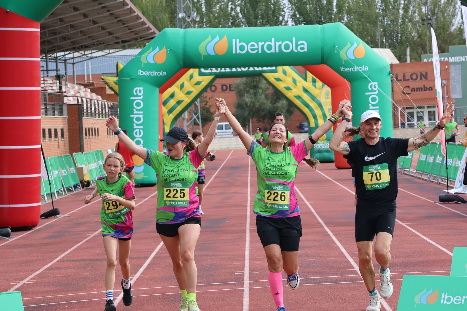 Carrera Mucho X Vivir 2025 (96).JPG