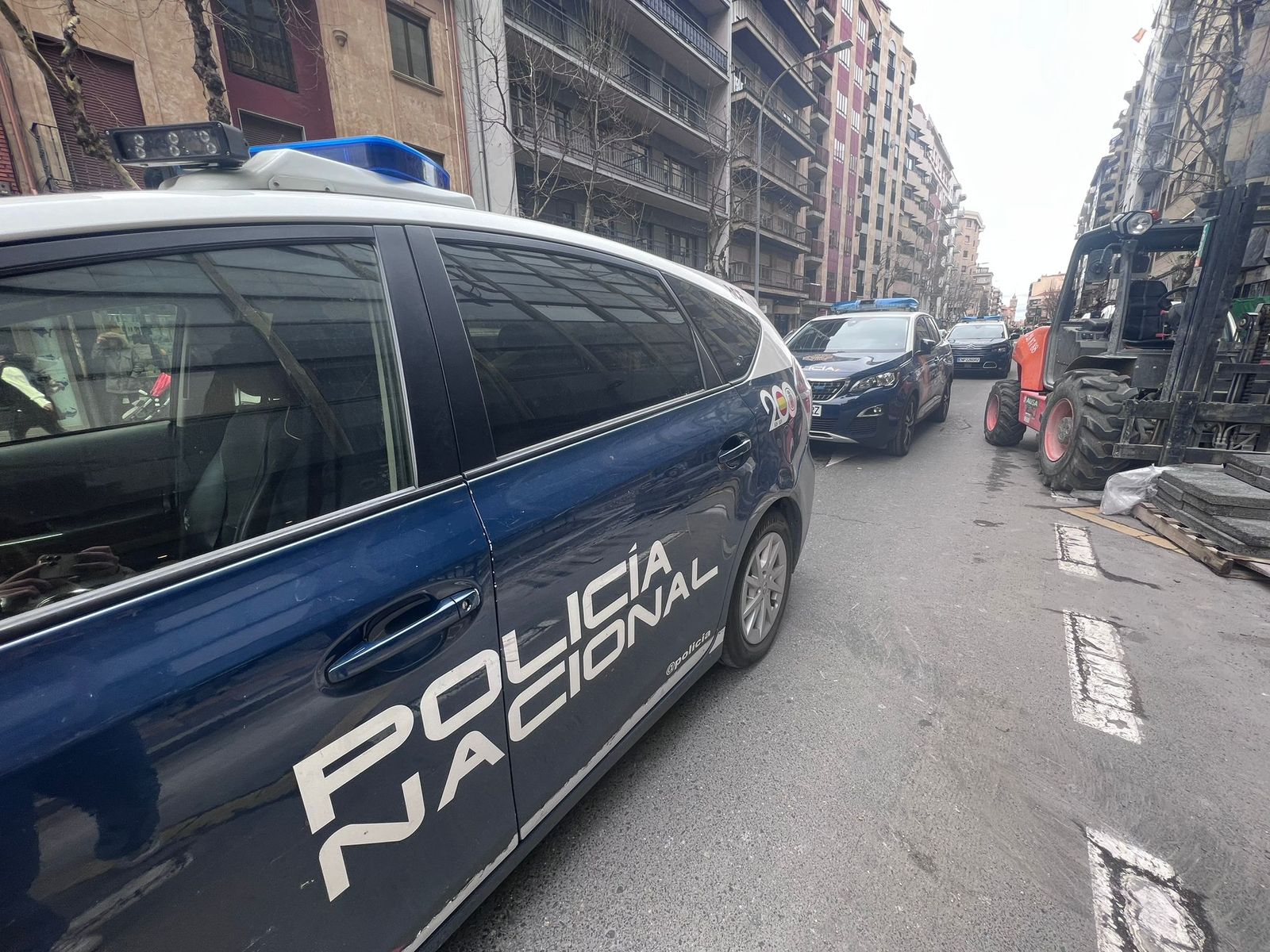 whatsapp-image-2024-02-26-at-14-52-47