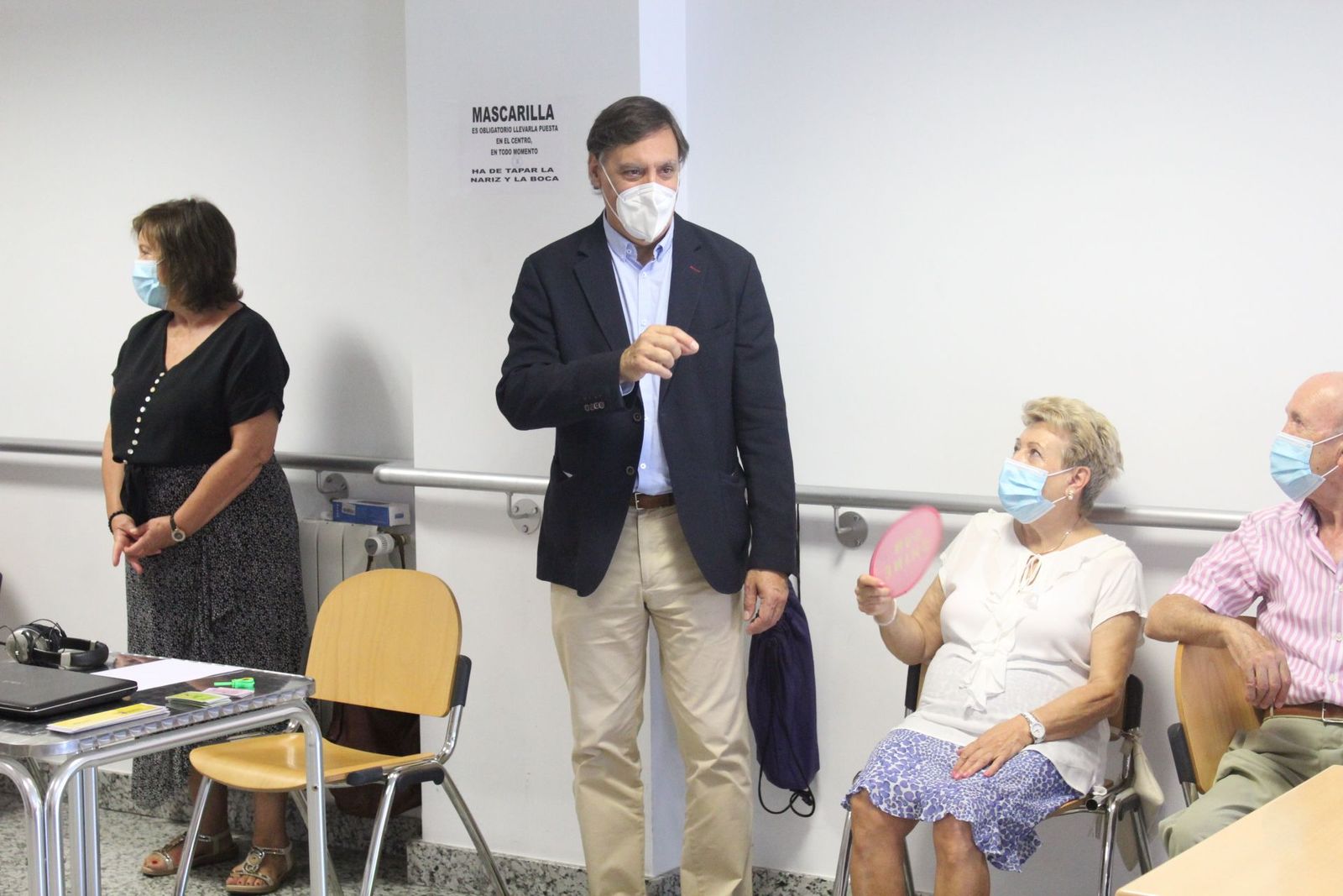 20220726115357-img-2675