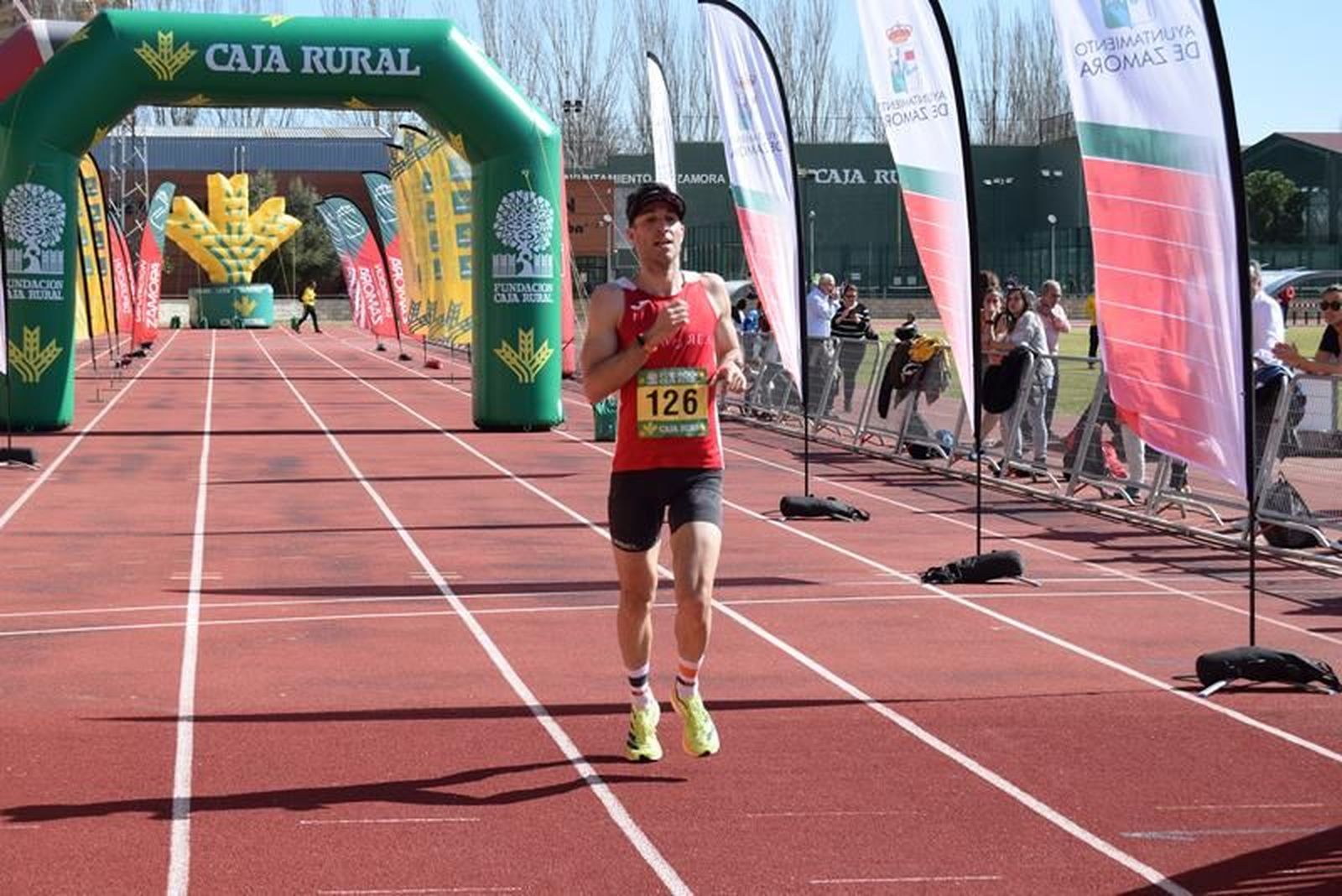 media-maraton-de-zamora-41