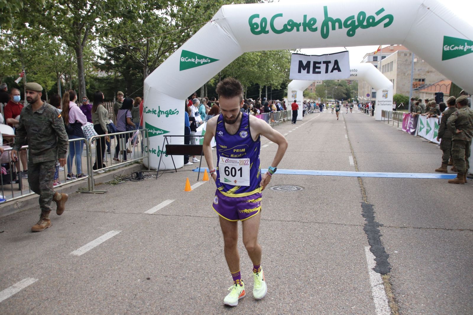 20220515101332-mg-7905