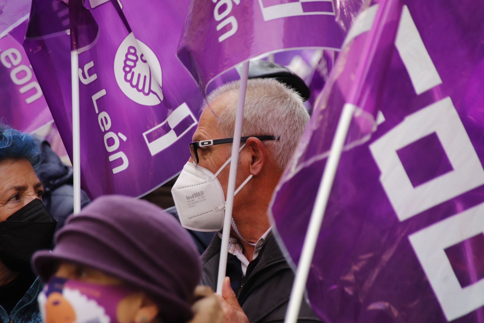 20220308111444-mg-3365