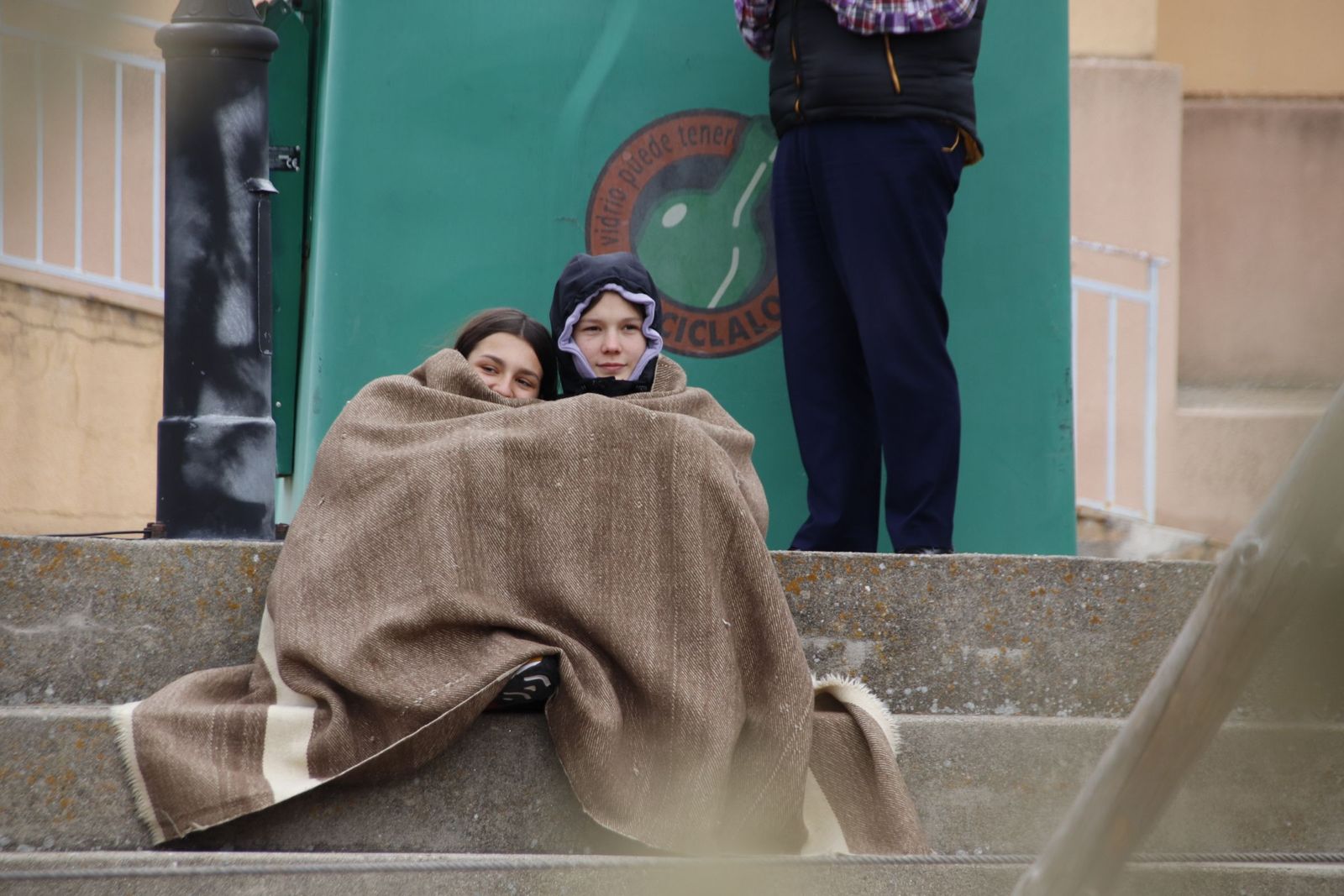 20220219121329-mg-7952