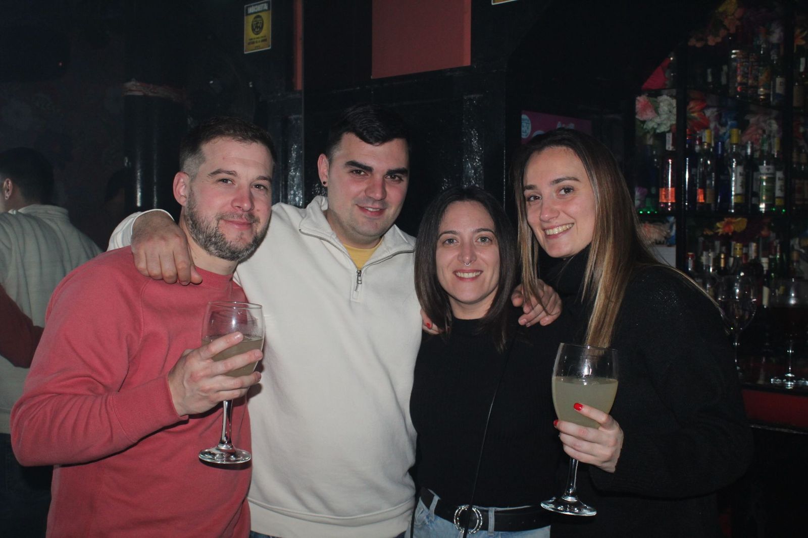 img-4958