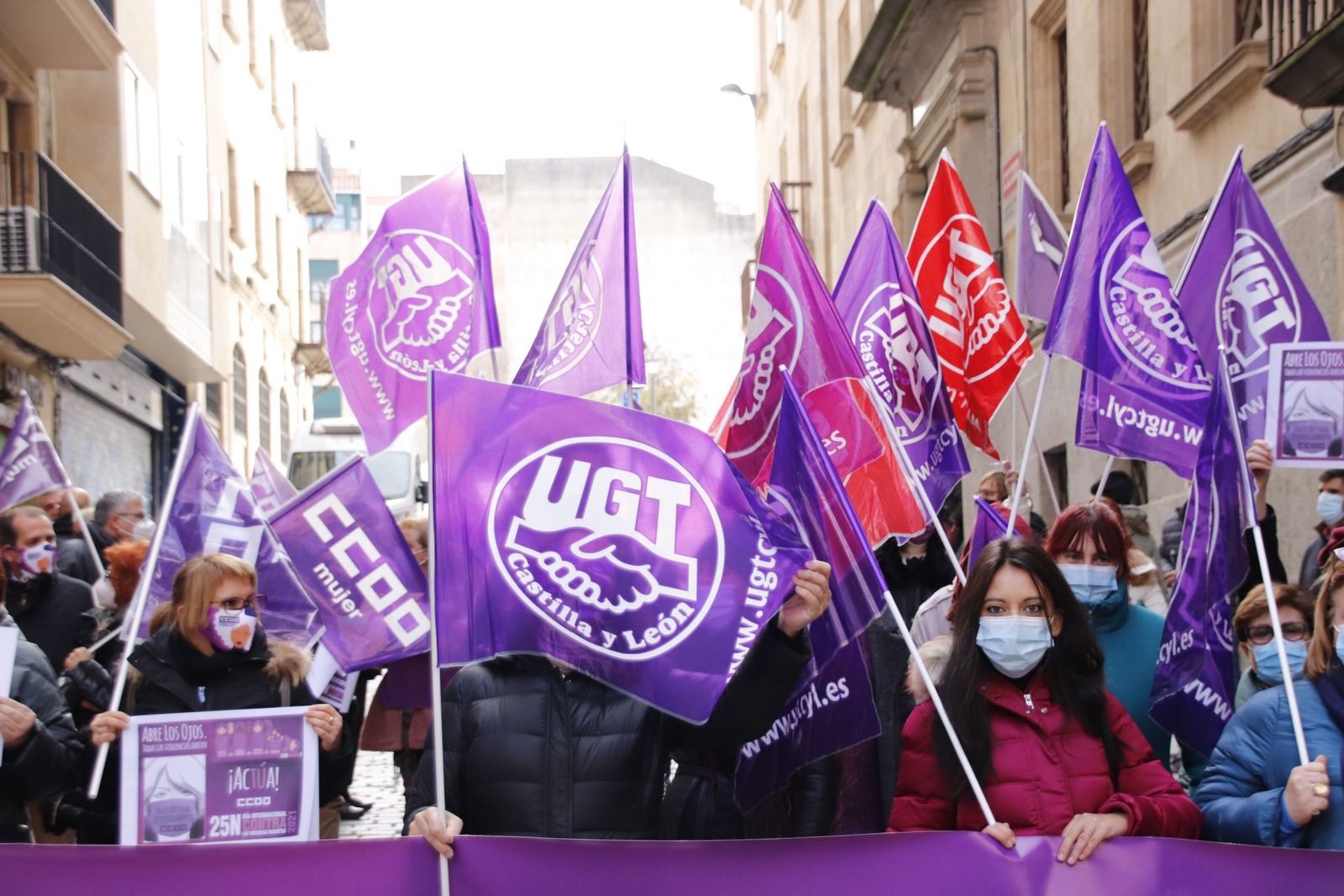 20211125113639-mg-1120