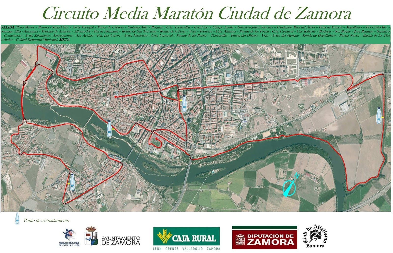 Circuito A3 final 1 (1)