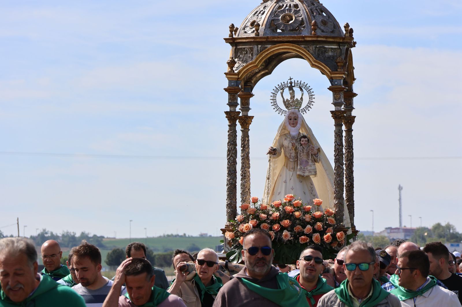 cristo-de-morales-2024-13