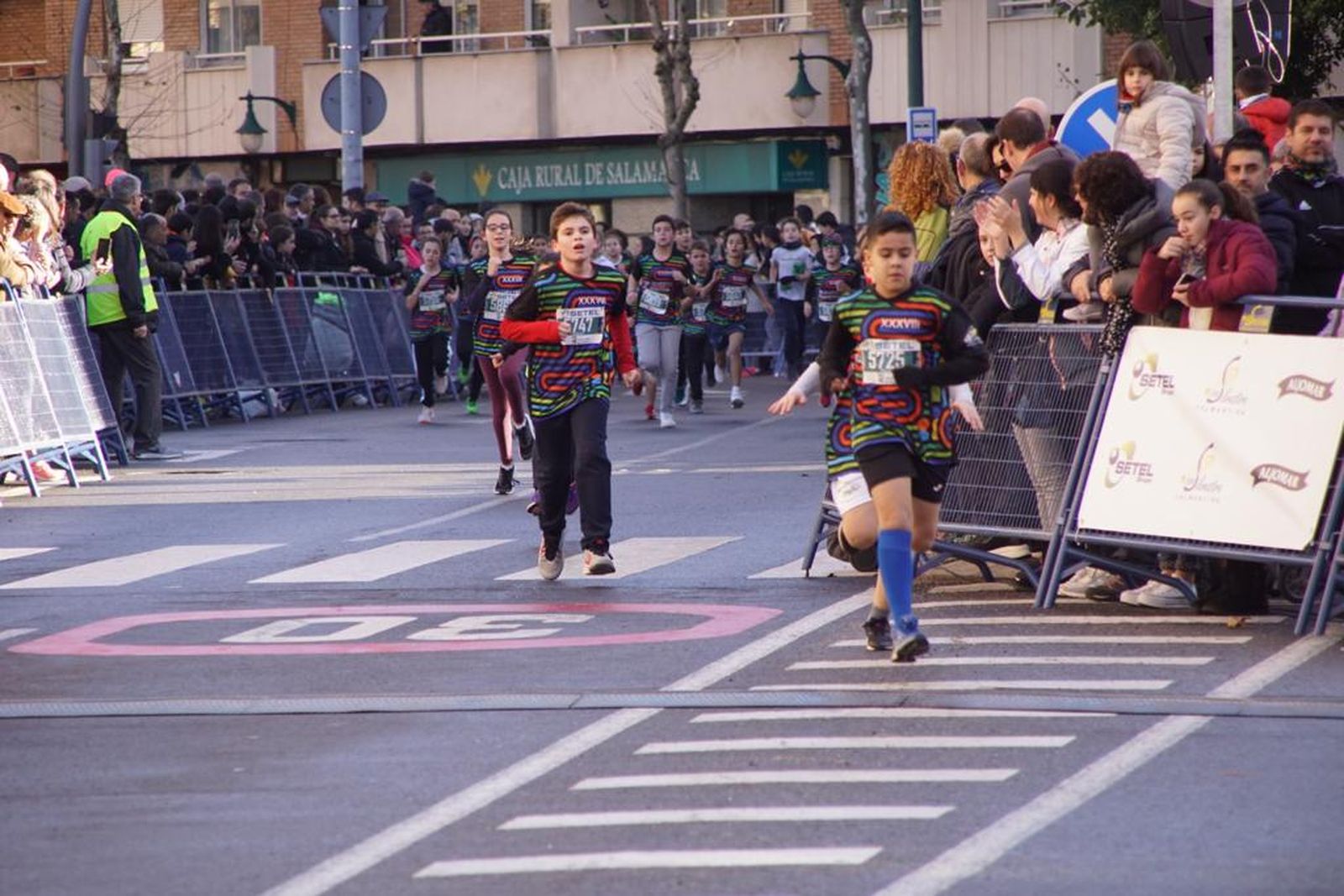 xxxviii-san-silvestre-salmantina-carreras-menores-52