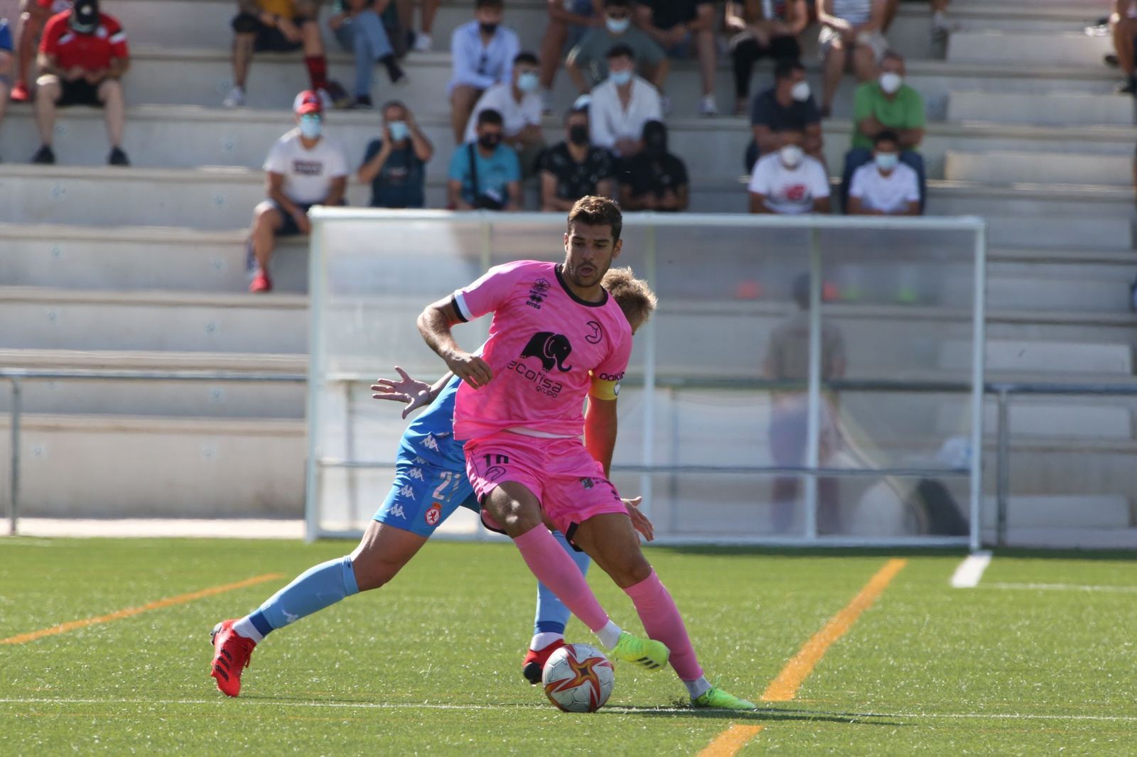 unionistas-cultural-31