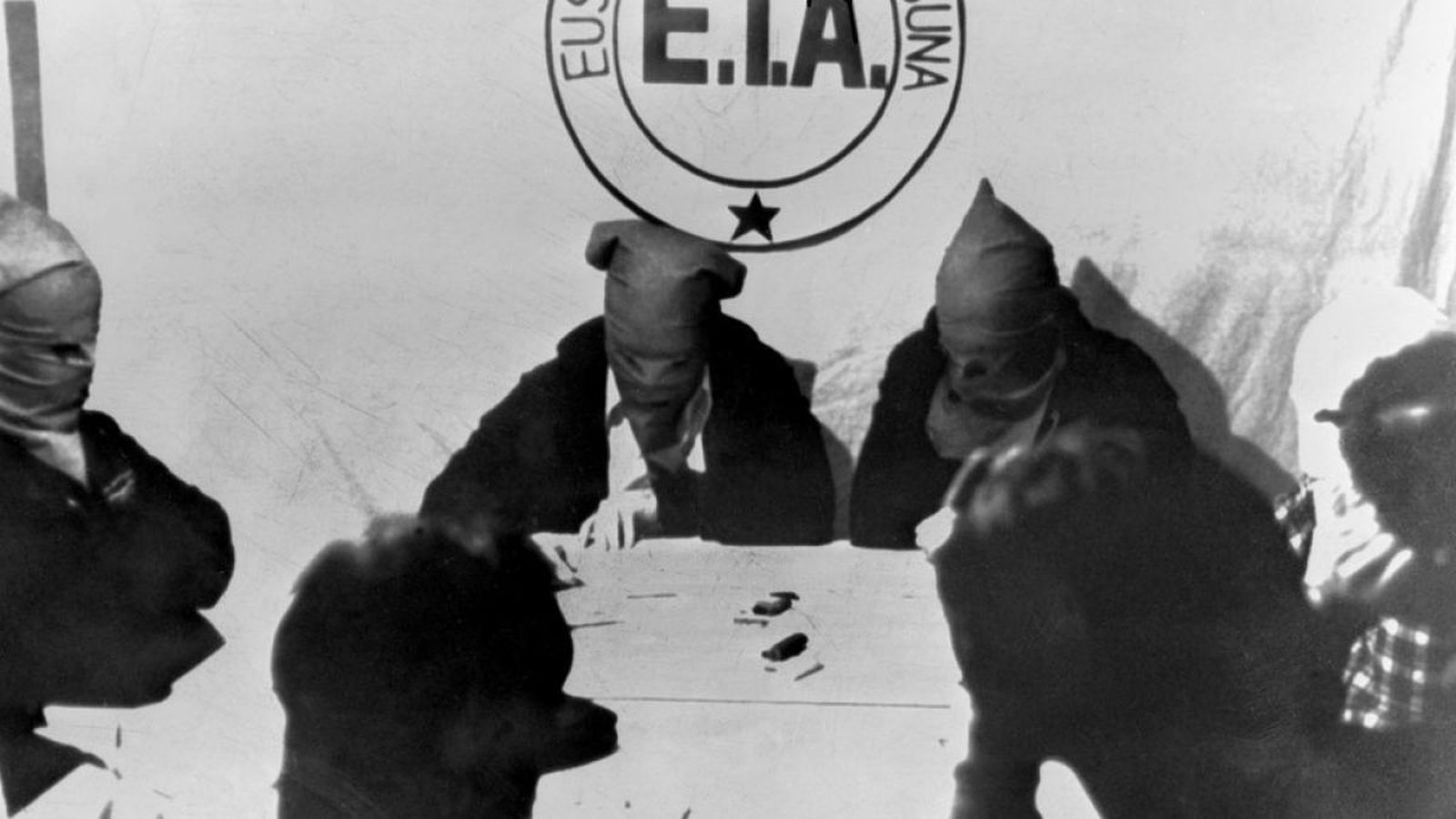 1525410009 101147200hi021202393